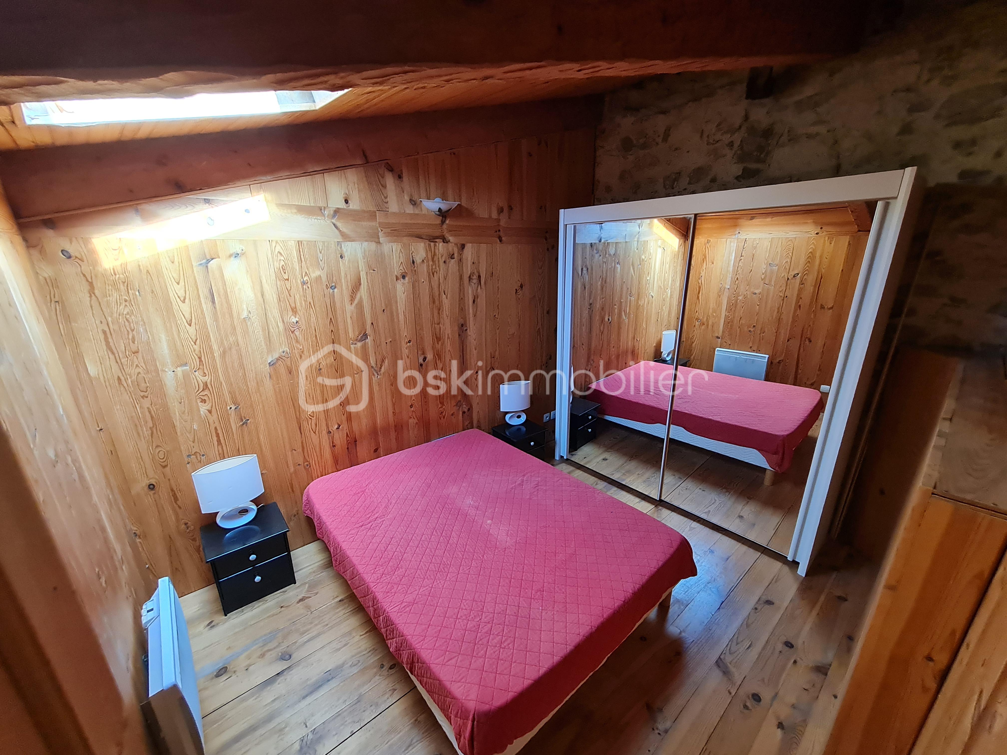 Maison de 50 m² - 20250919_163447.jpg