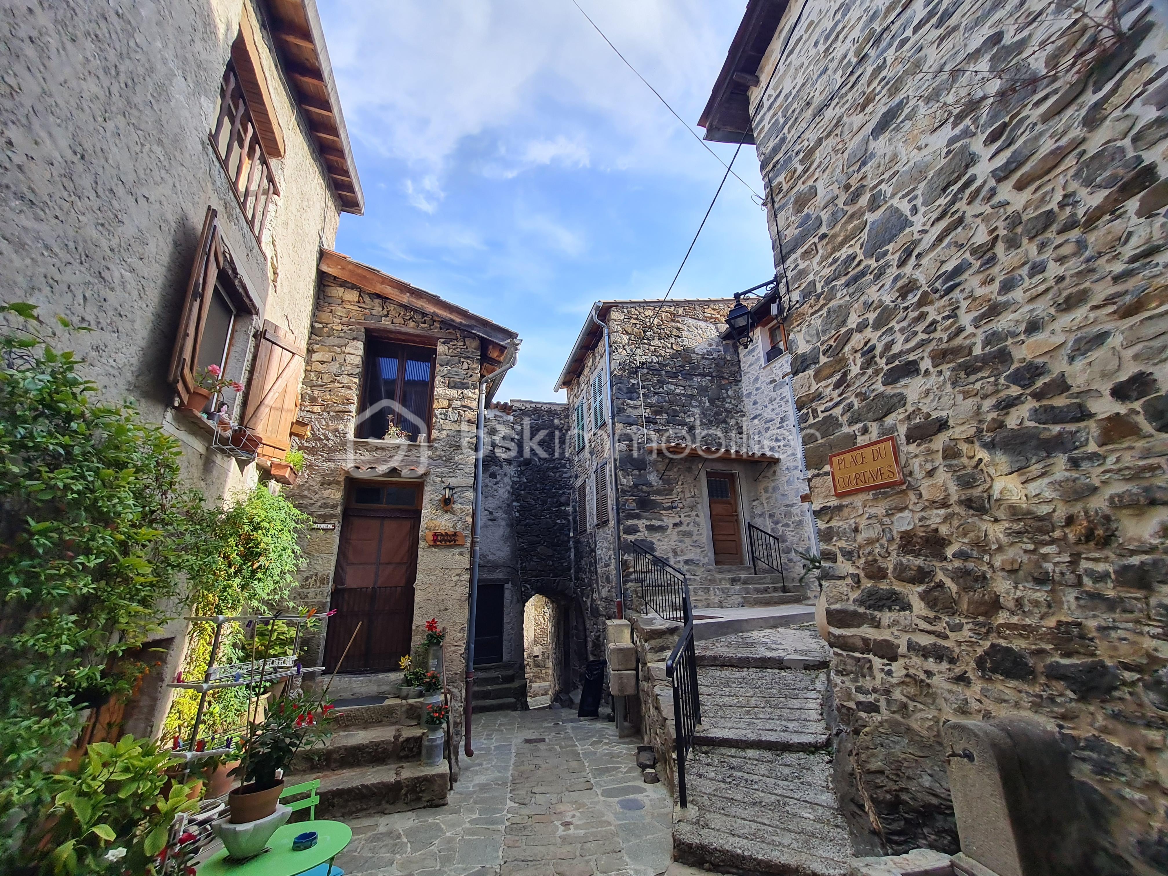Maison de 50 m² - 20250919_164228.jpg