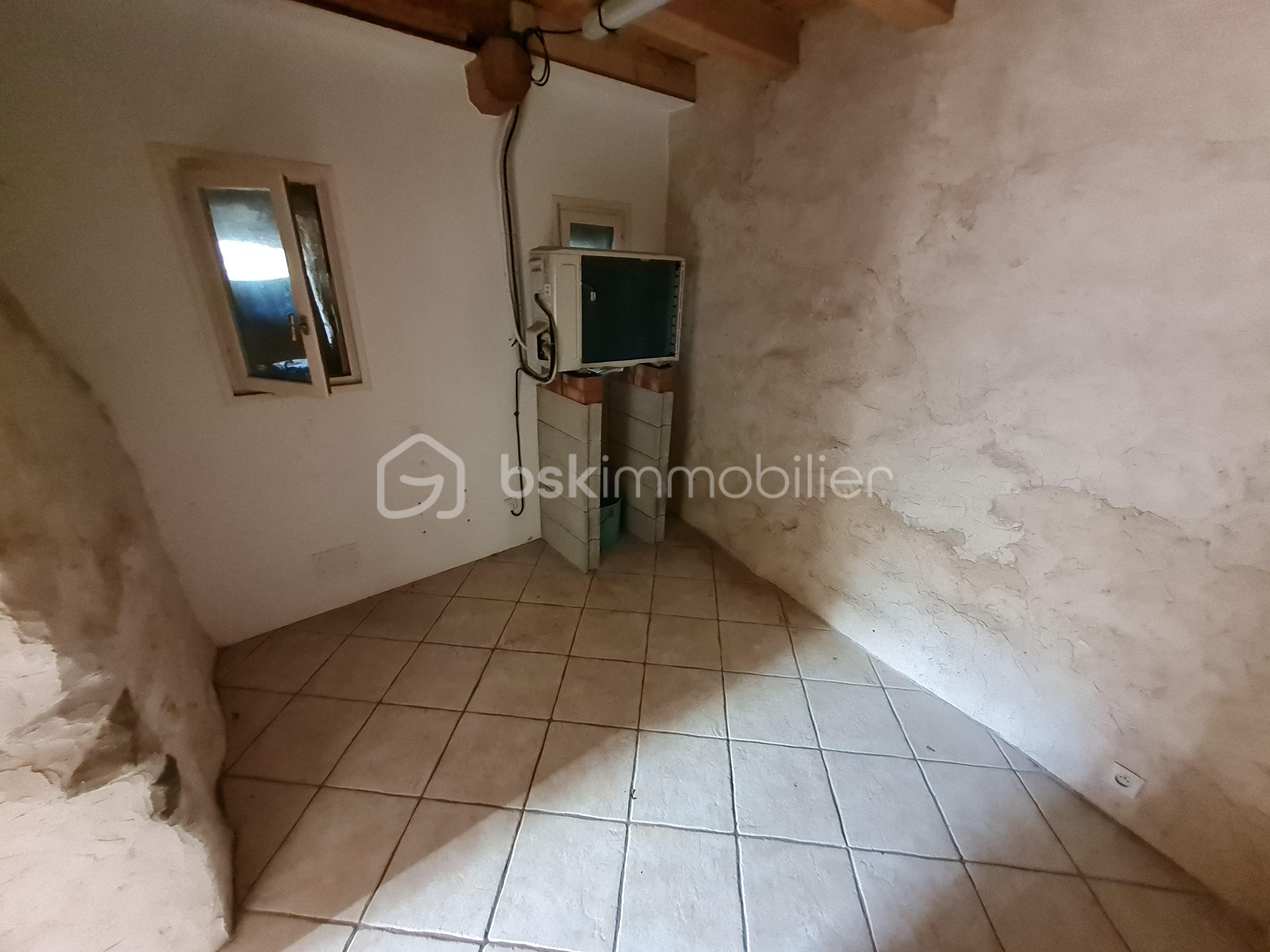 Maison de 50 m² - 20250919_163853.jpg