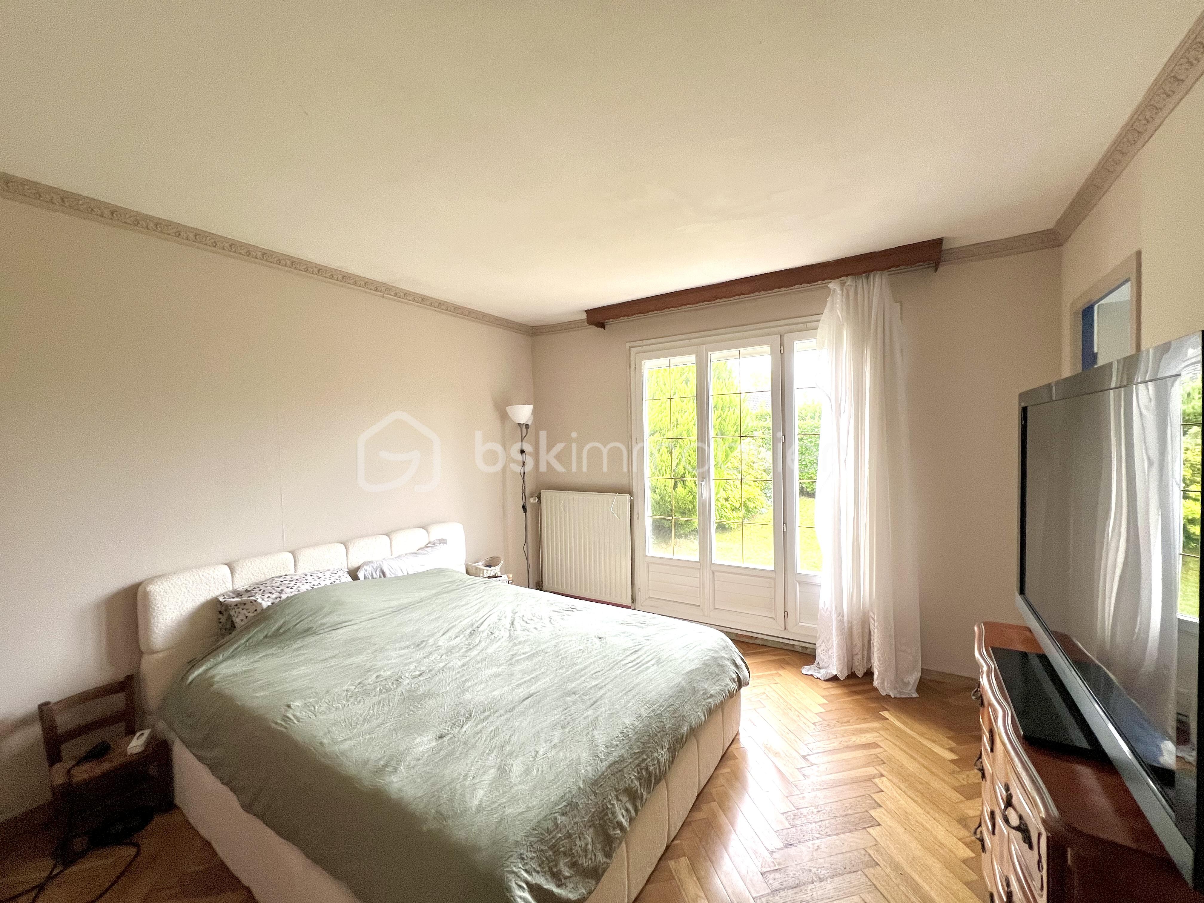 Maison de 122 m² - IMG_8842.jpg