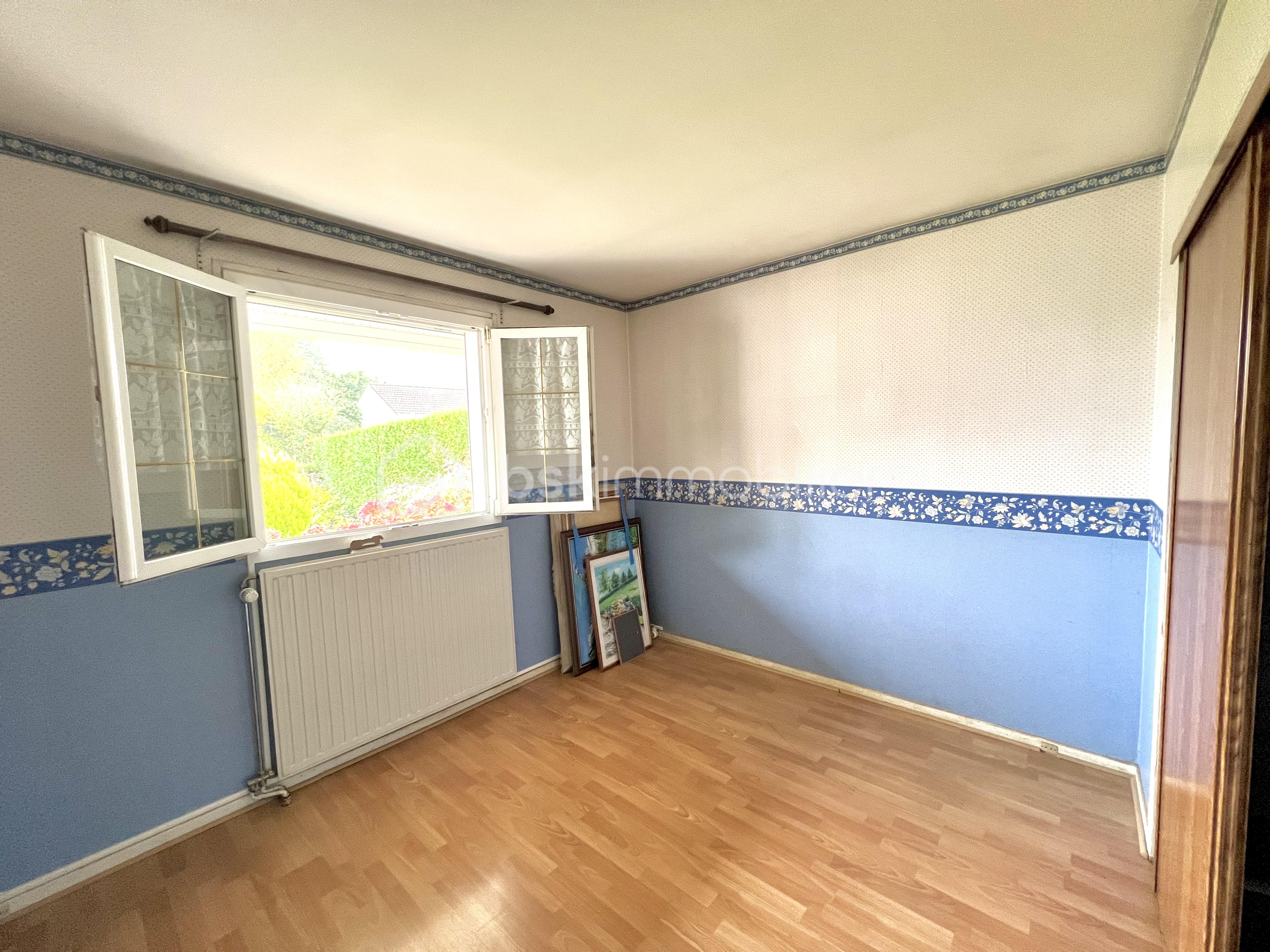 Maison de 122 m² - IMG_8841.jpg