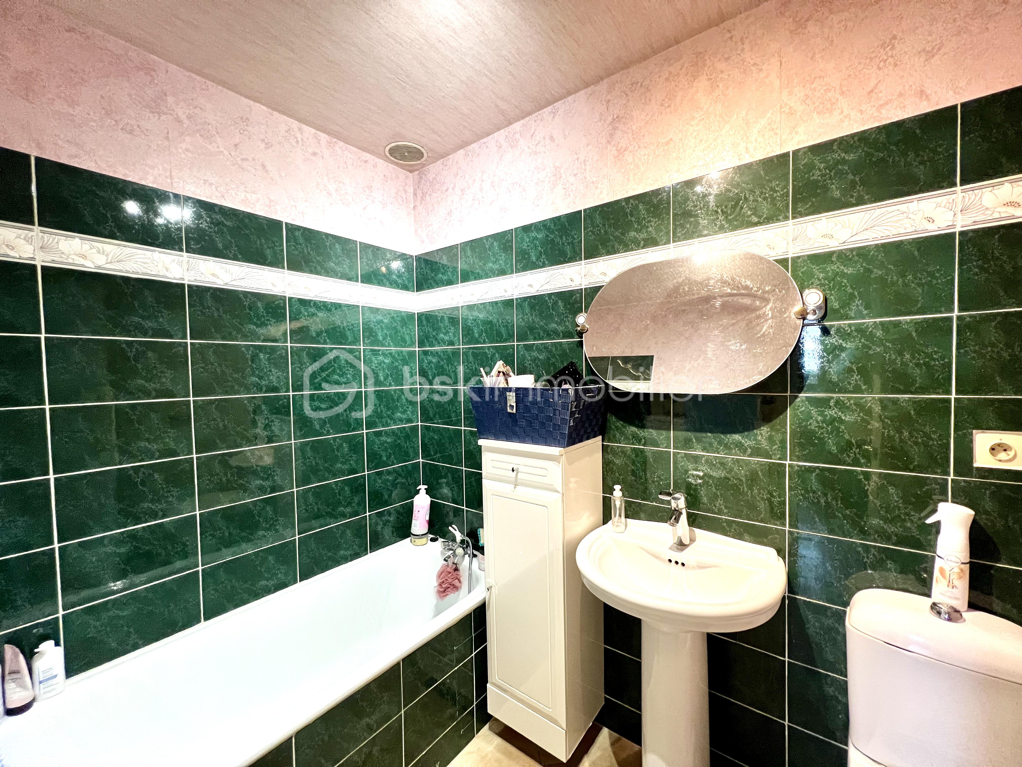 Maison de 122 m² - IMG_8848.jpg