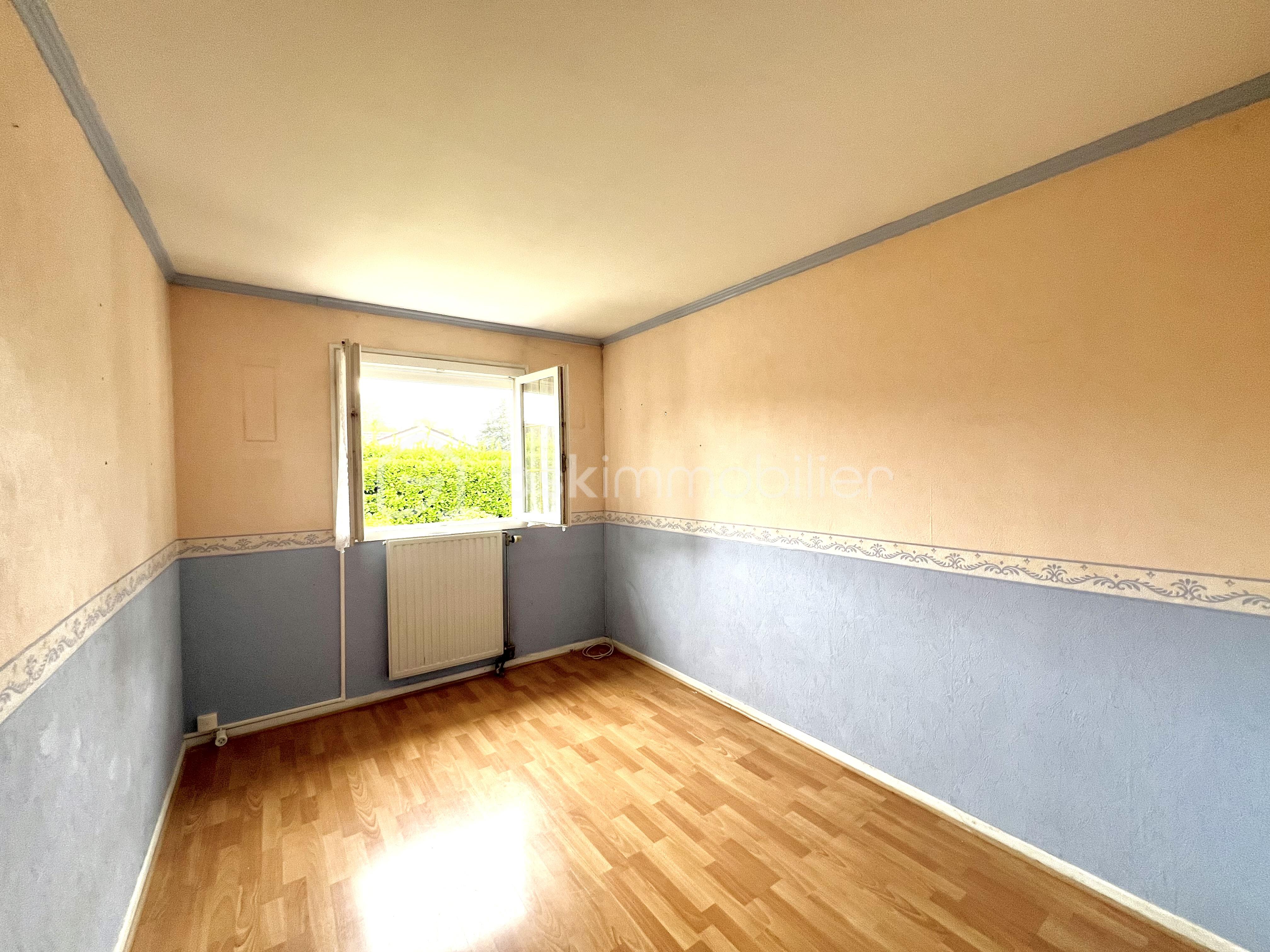 Maison de 122 m² - IMG_8847.jpg