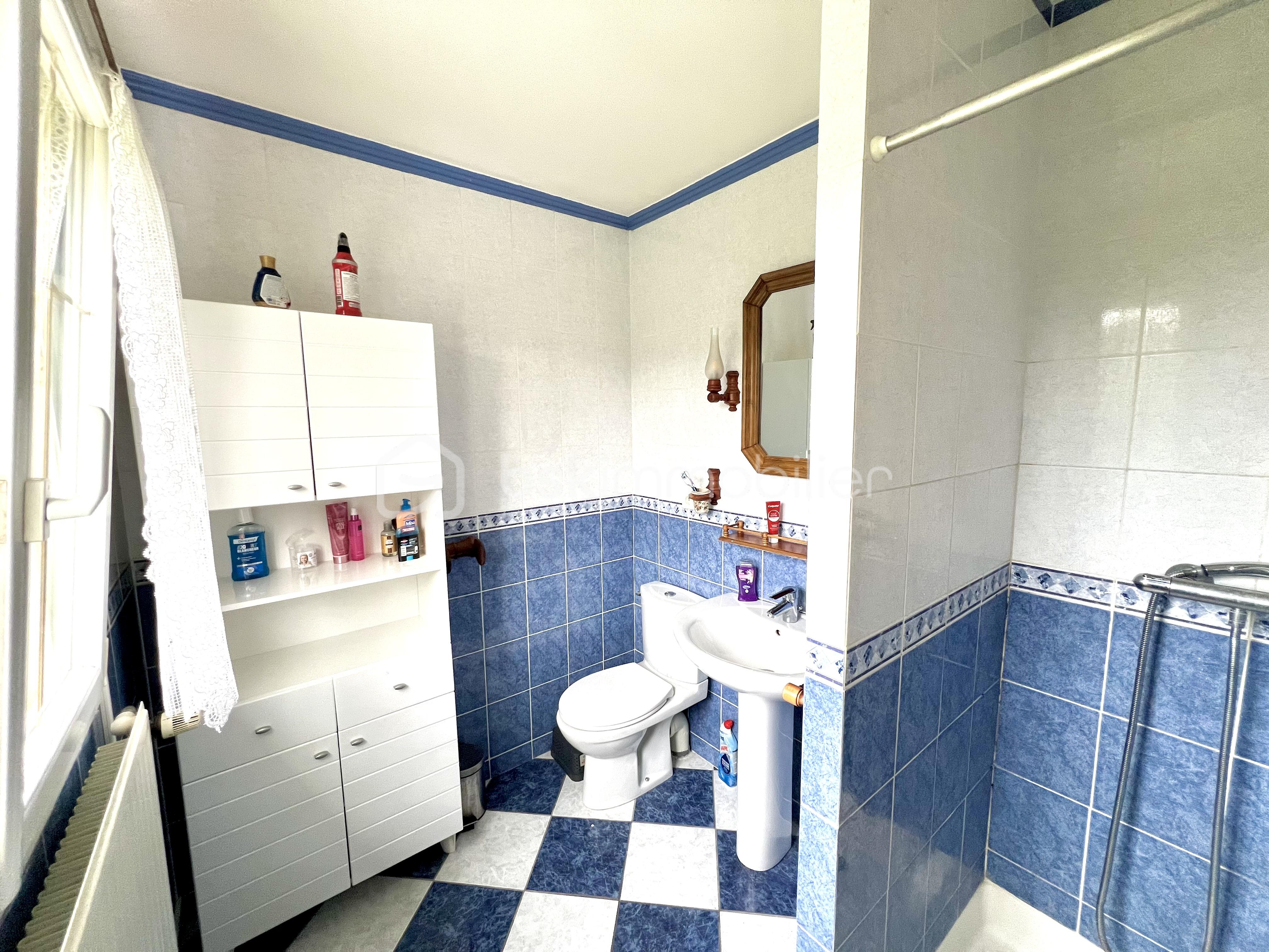 Maison de 122 m² - IMG_8846.jpg