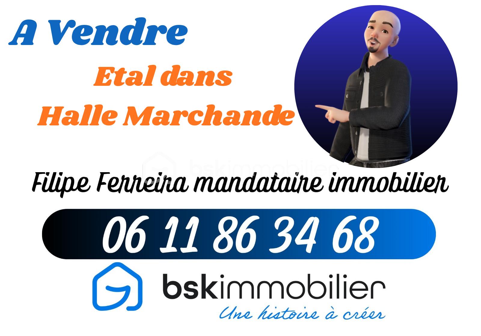 Générique de publication  (4).png