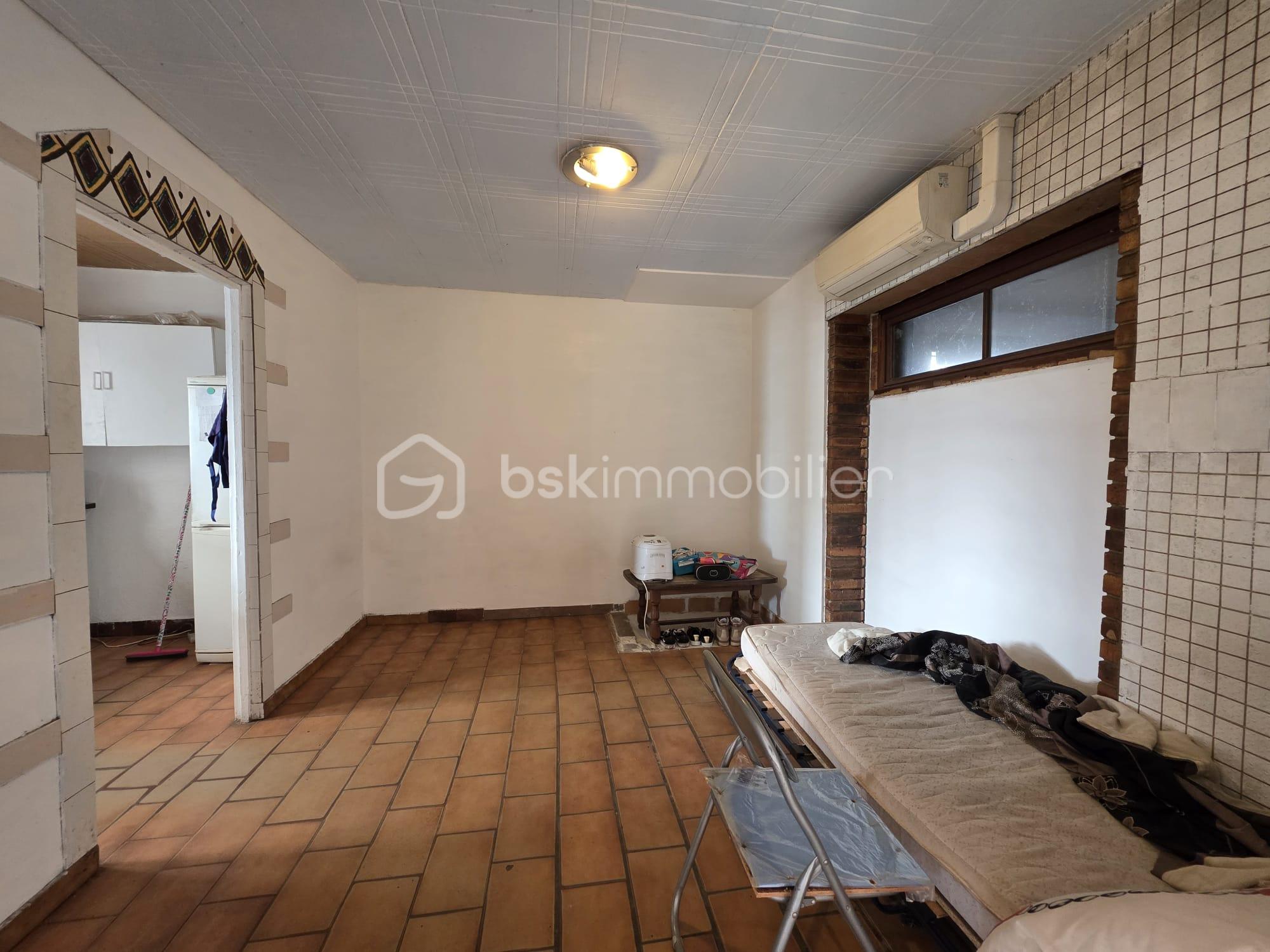 Maison de 98 m² - WhatsApp Image 2026-01-21 at 17.44.27 (9).jpeg