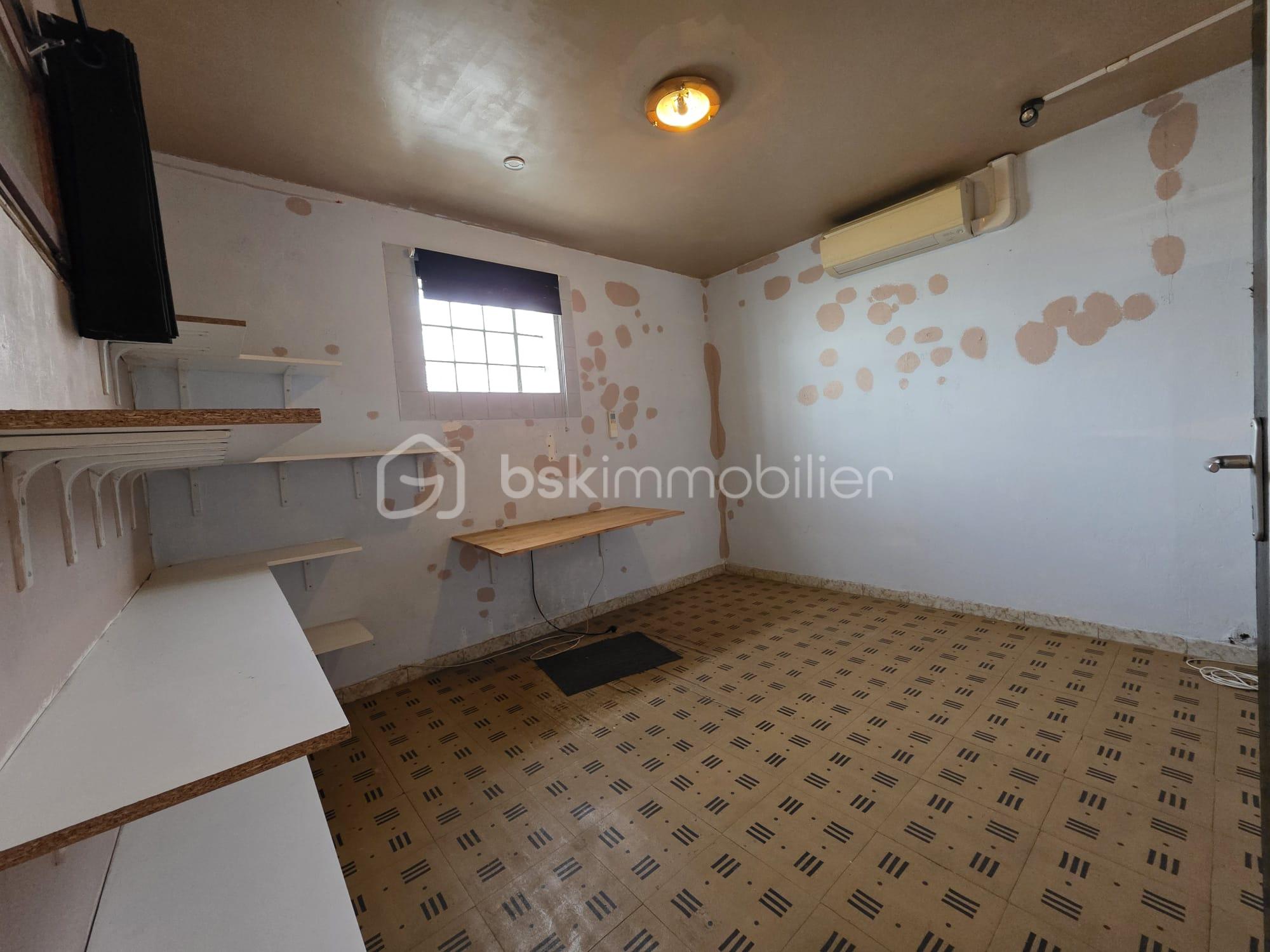 Maison de 98 m² - WhatsApp Image 2026-01-21 at 17.44.26 (2).jpeg