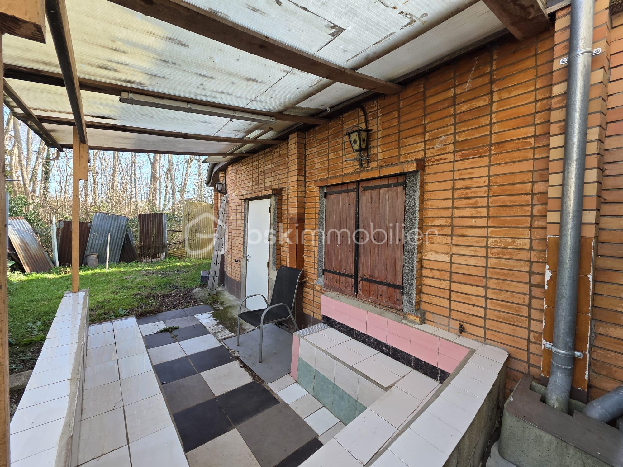 Maison de 98 m² - WhatsApp Image 2026-01-21 at 17.44.27 (15).jpeg