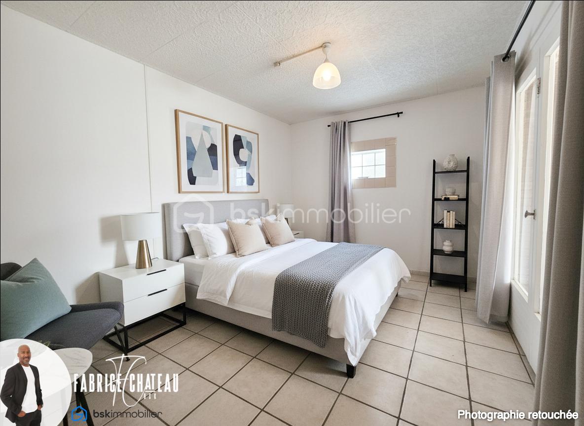 Maison de 98 m² - generated_2026-01-27T11_45_06.757.jpg