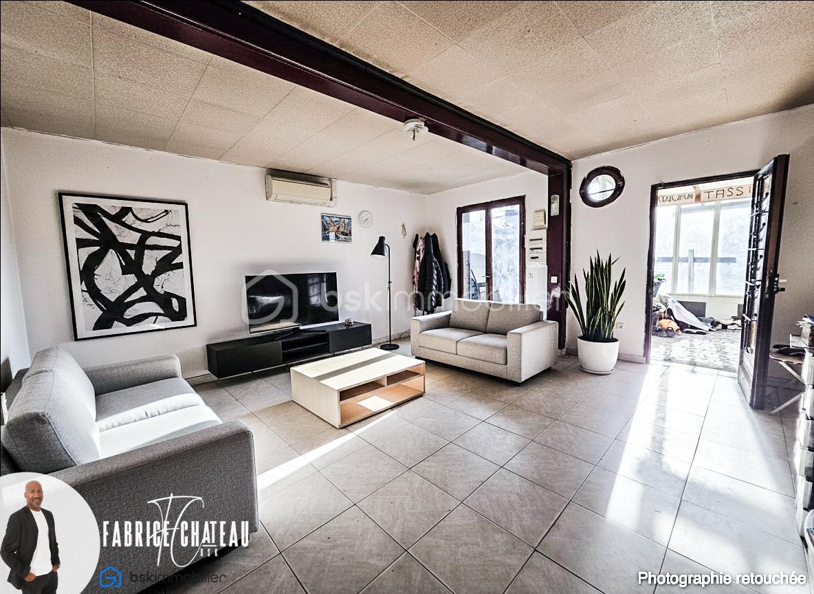 Maison de 98 m² - generated_2026-01-21T18_15_32.708.jpg