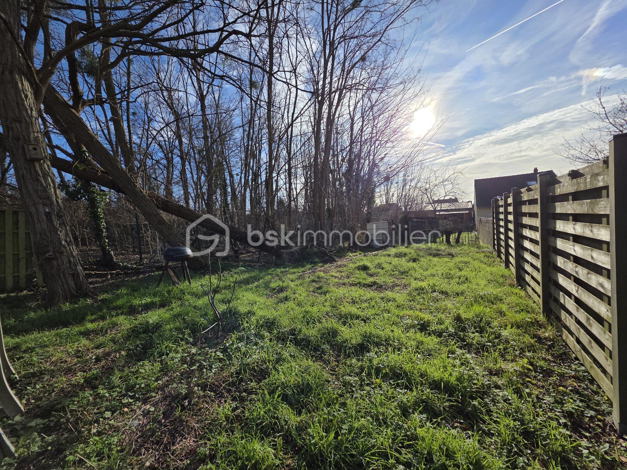 Maison de 98 m² - WhatsApp Image 2026-01-21 at 17.44.27 (8).jpeg