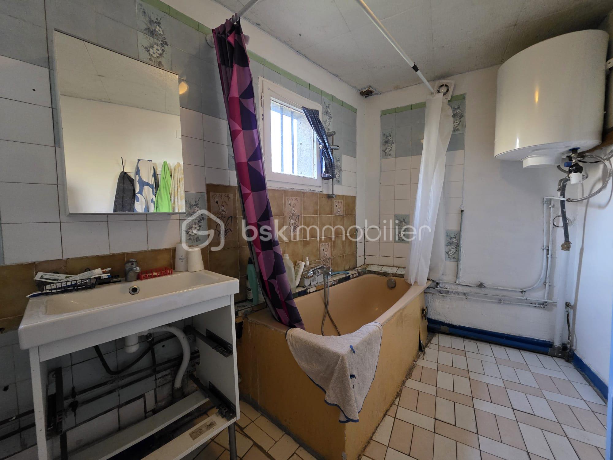 Maison de 98 m² - WhatsApp Image 2026-01-21 at 17.44.26 (3).jpeg