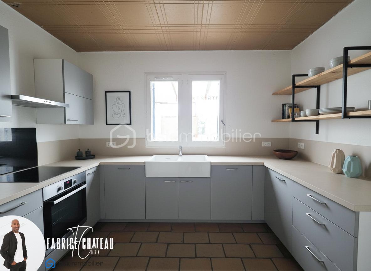 Maison de 98 m² - generated_2026-01-27T11_40_00.751.jpg