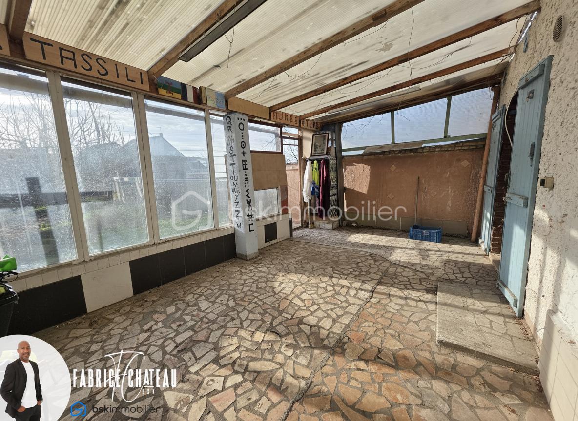 Maison de 98 m² - generated_2026-01-27T14_00_25.302.jpg