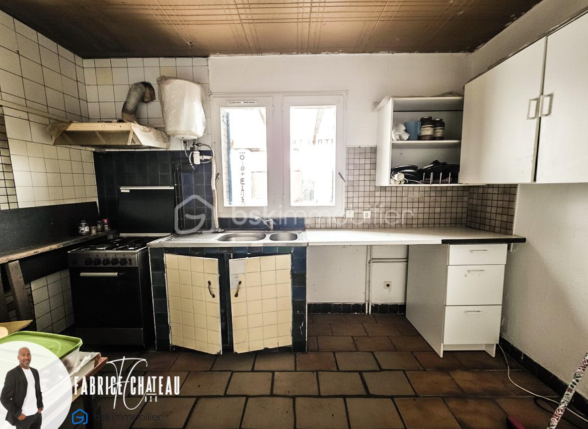 Maison de 98 m² - generated_2026-01-27T12_37_19.676.jpg