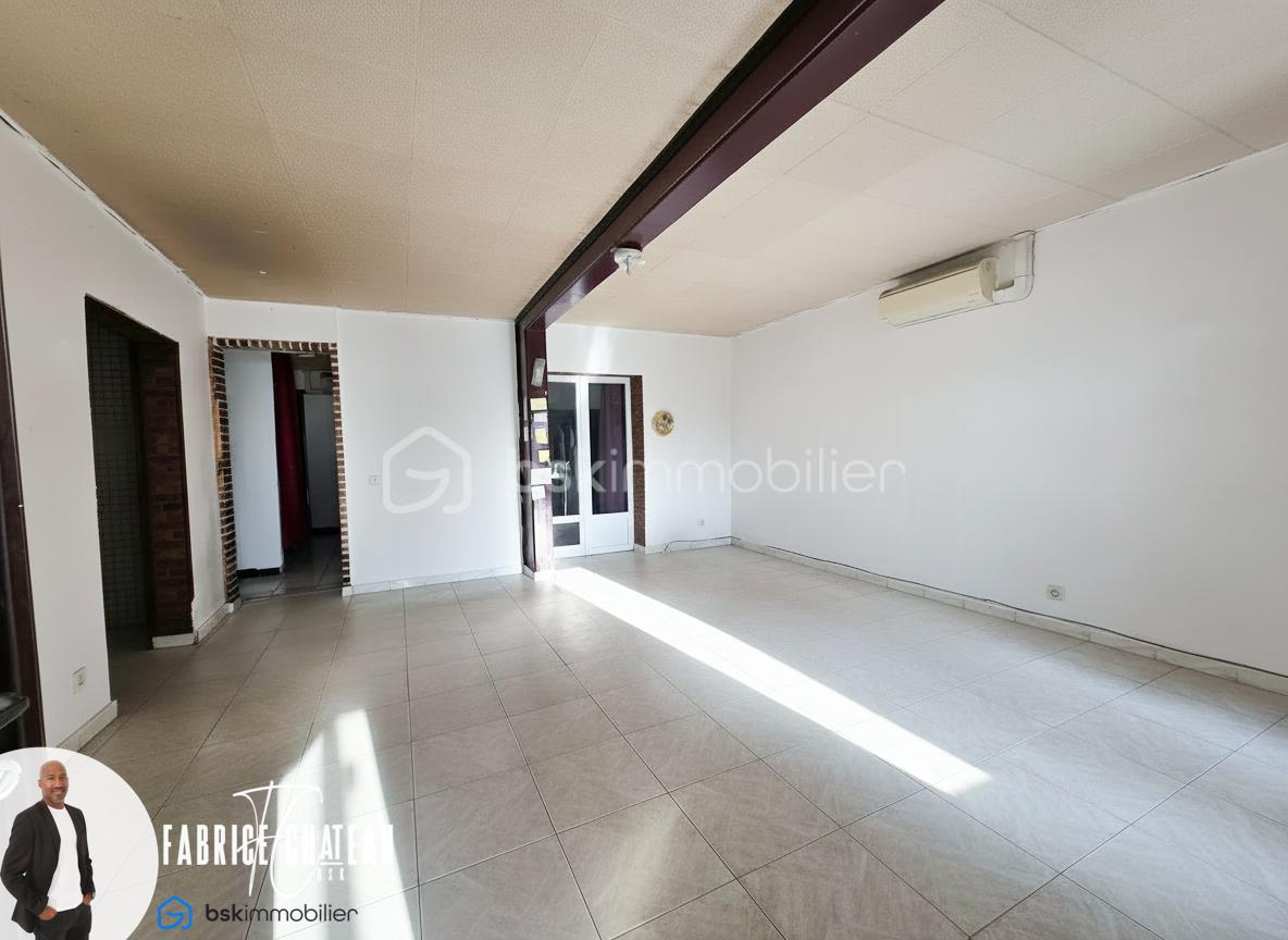 Maison de 98 m² - generated_2026-01-27T11_26_20.754.jpg