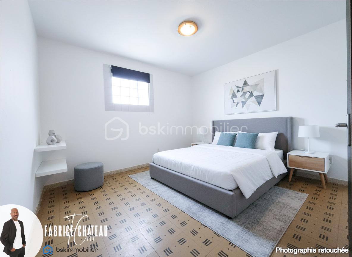 Maison de 98 m² - generated_2026-01-27T12_22_10.252.jpg