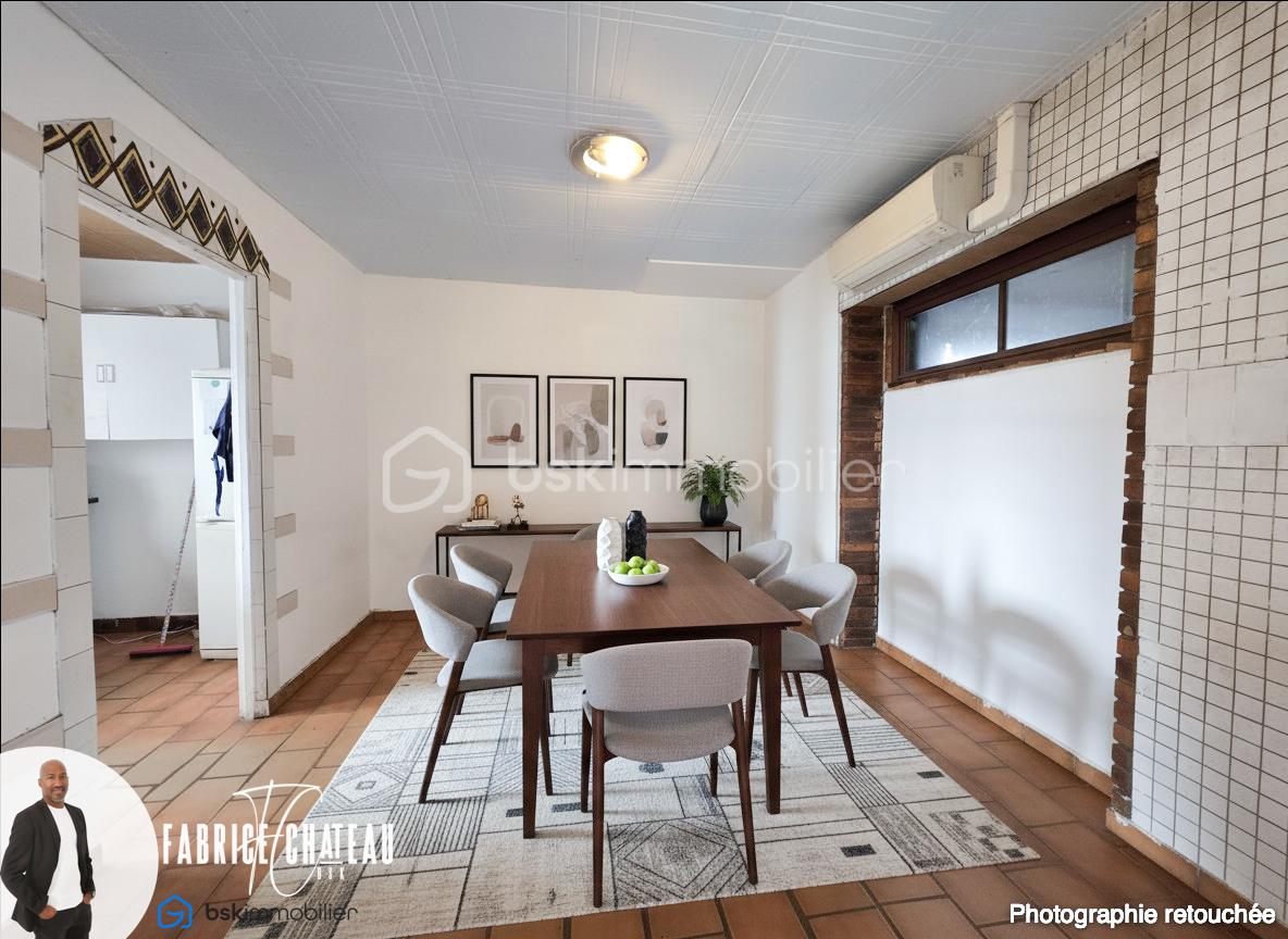 Maison de 98 m² - generated_2026-01-27T11_48_55.463.jpg