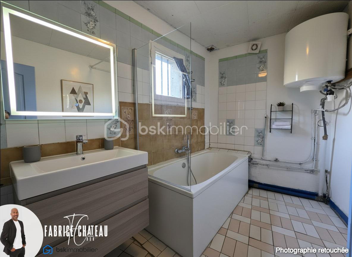 Maison de 98 m² - generated_2026-01-27T14_31_53.038.jpg