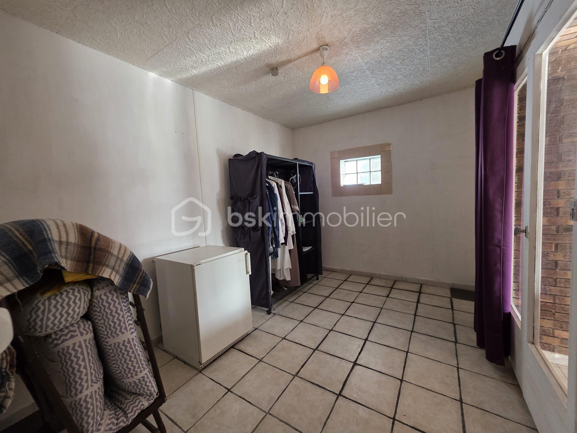 Maison de 98 m² - WhatsApp Image 2026-01-21 at 17.44.26 (7).jpeg