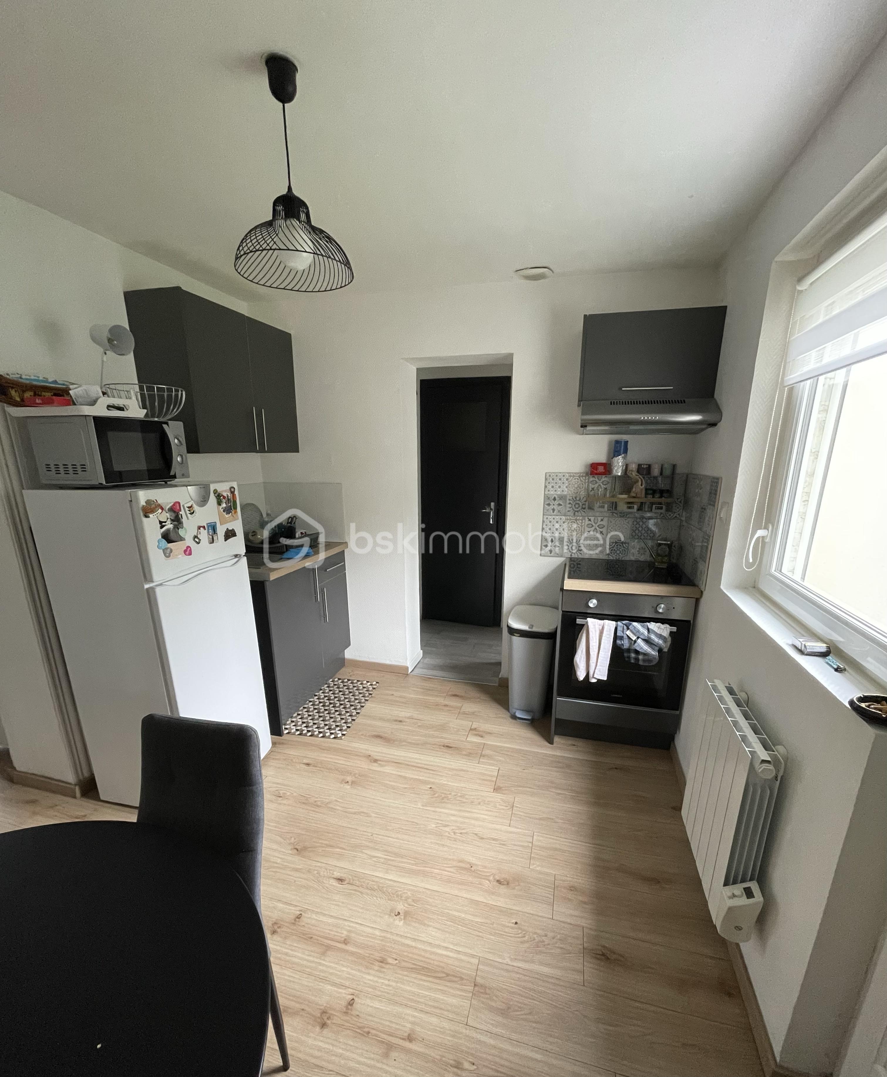 Immeuble de 60 m² - tempImageGu6n1b.png