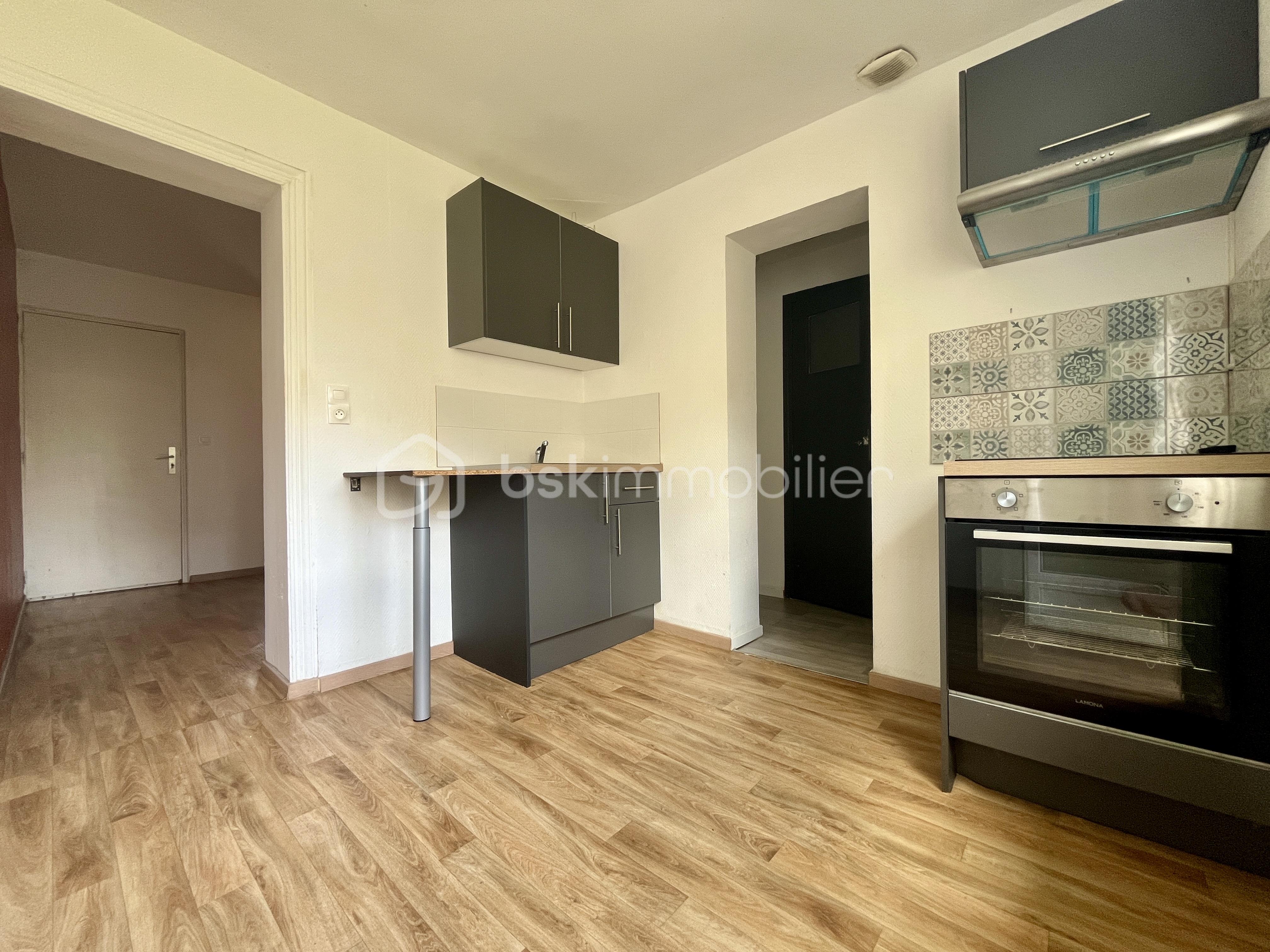 Immeuble de 60 m² - IMG_9696.jpg