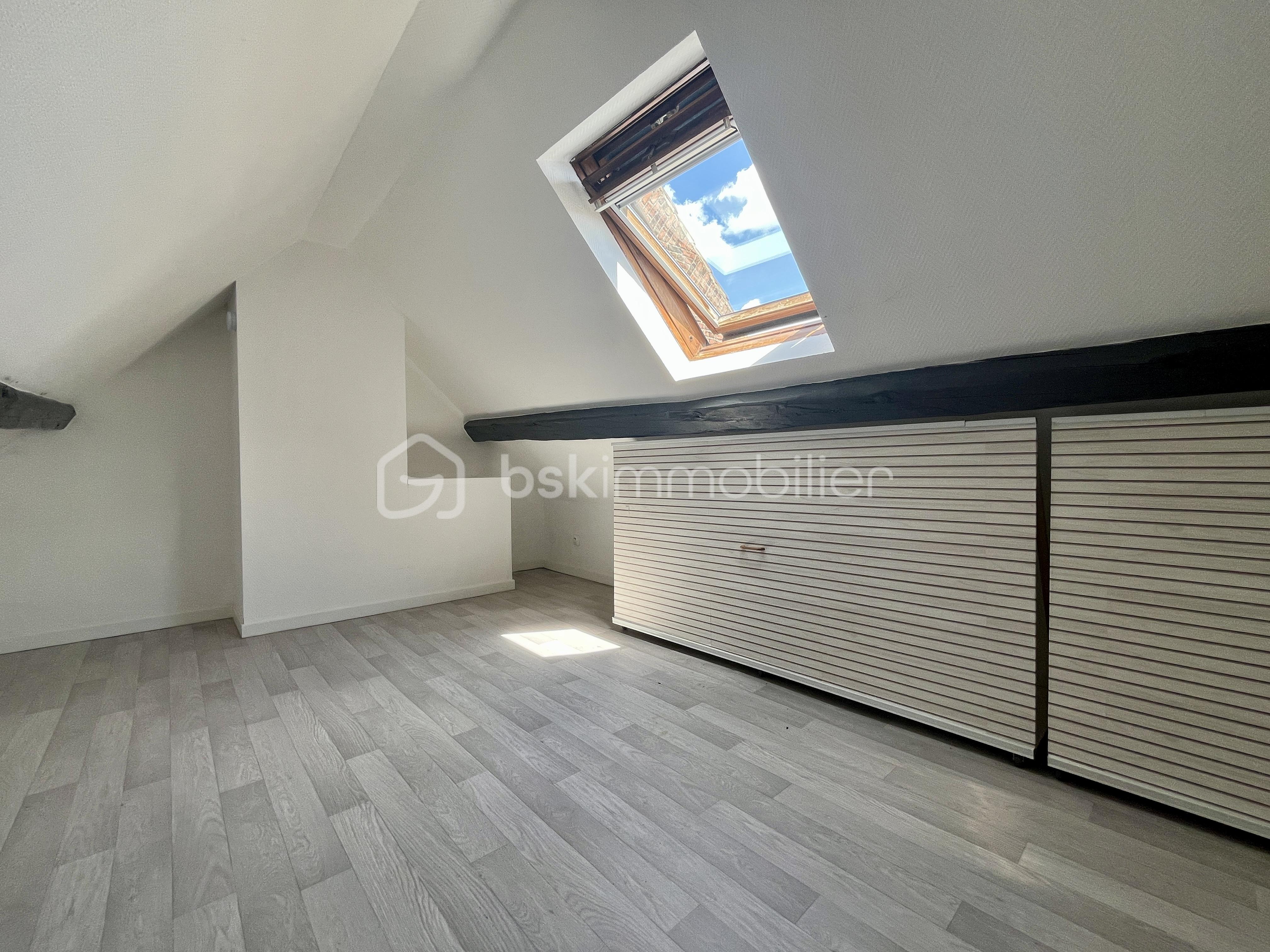 Immeuble de 60 m² - IMG_9706.jpg