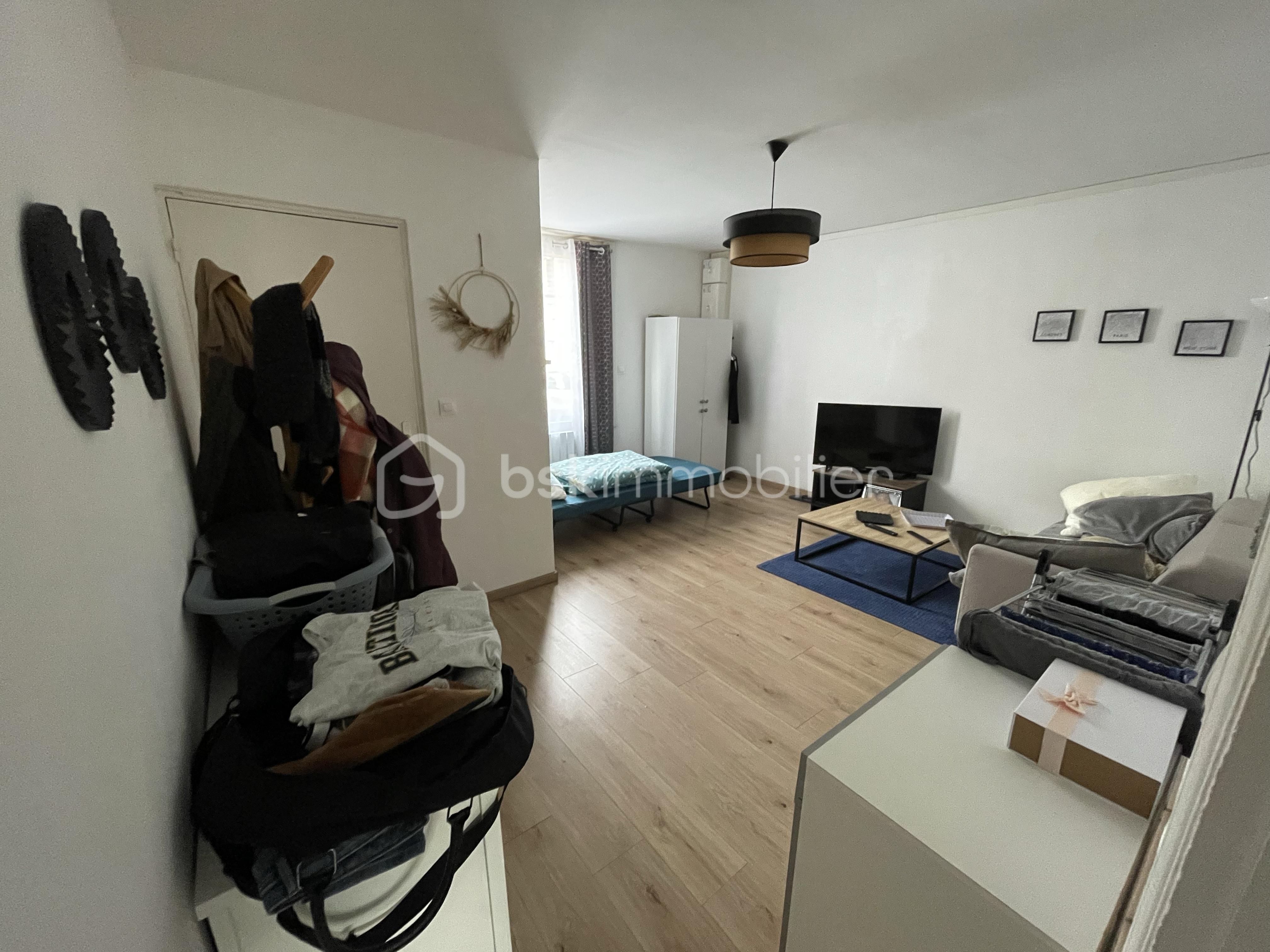Immeuble de 60 m² - tempImageuym3FY.png