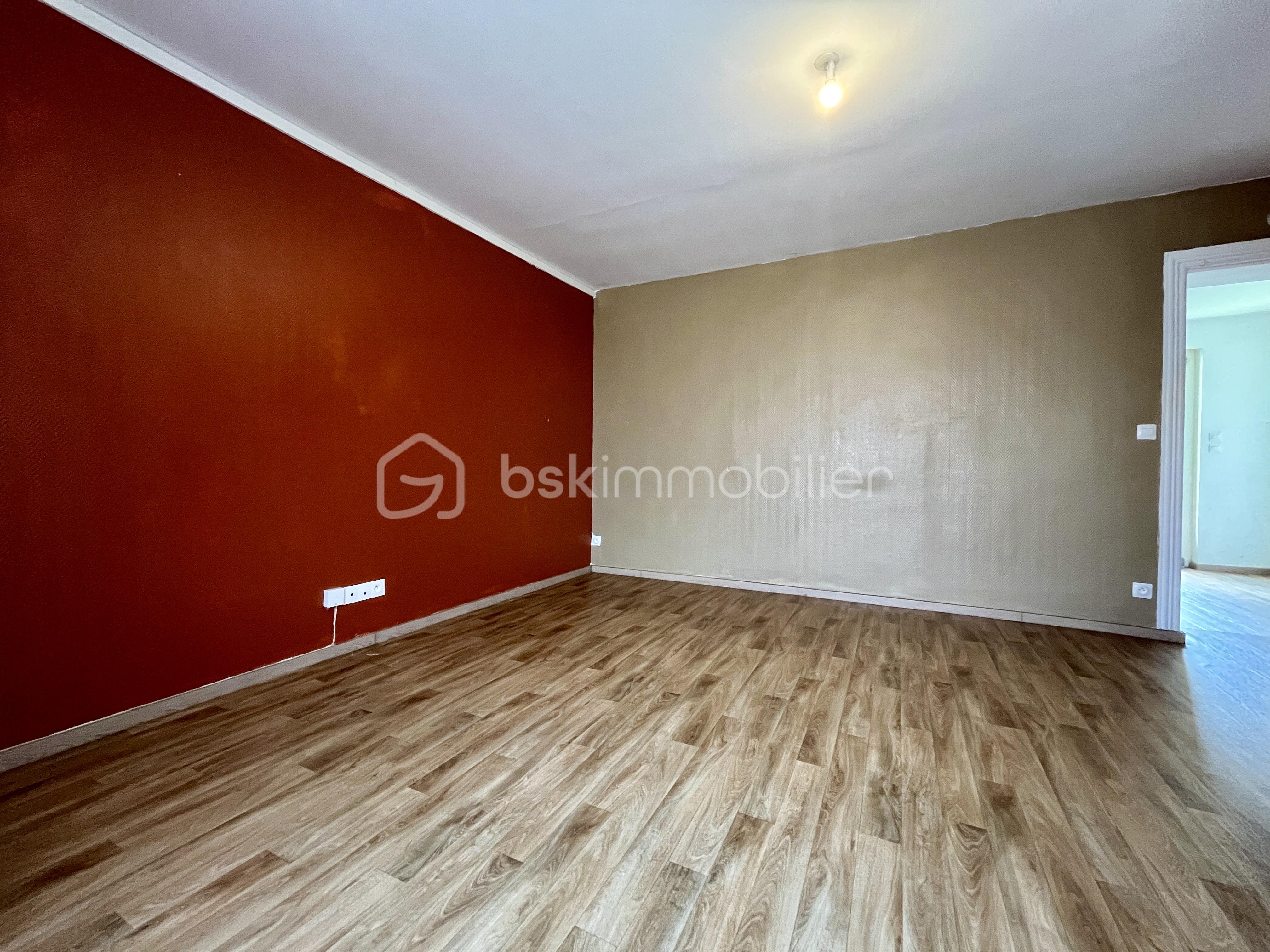 Immeuble de 60 m² - IMG_9687.jpg