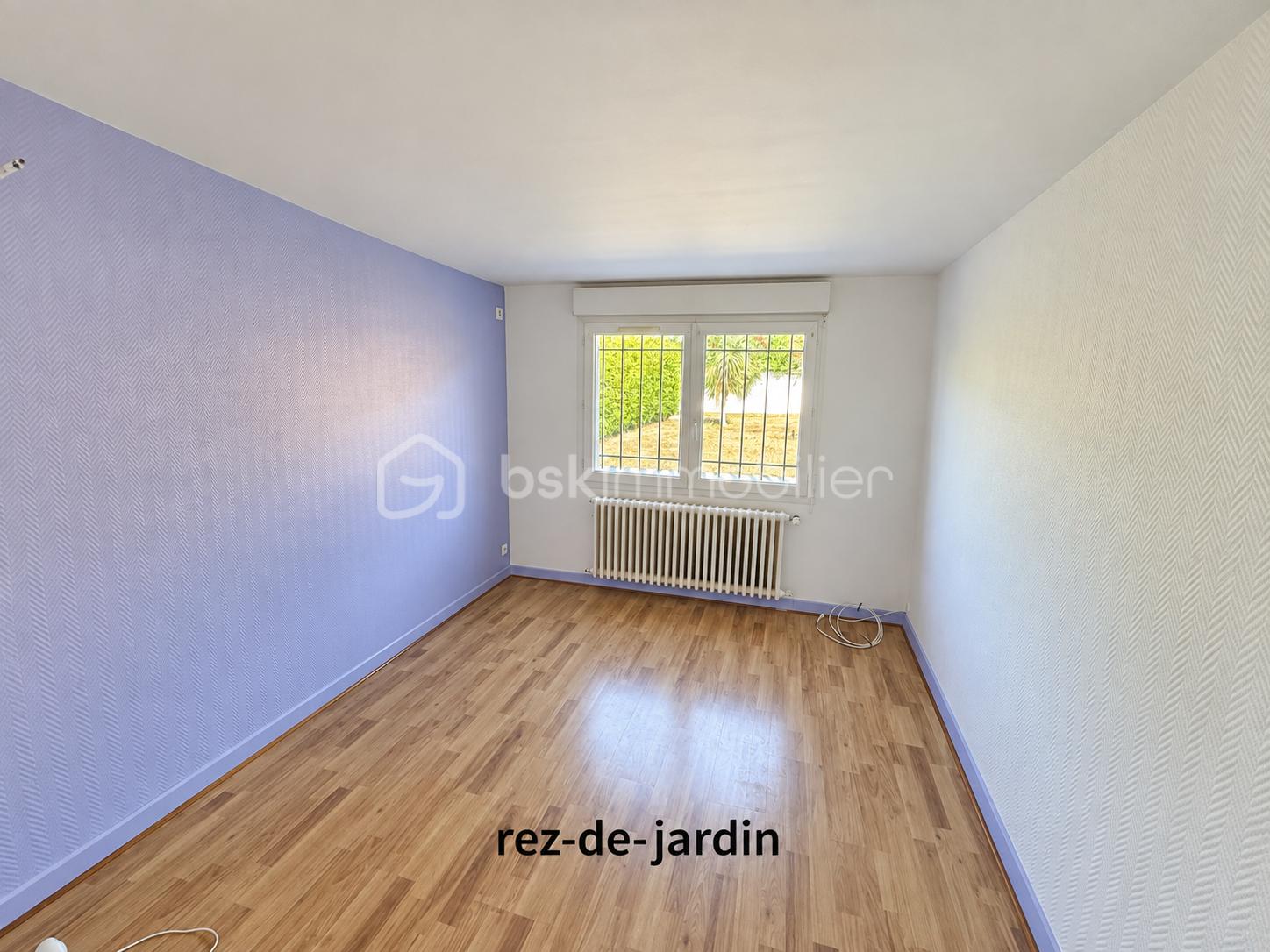 FE3D6F83-9D62-406B-9CBD-FF274B40DAB6.png