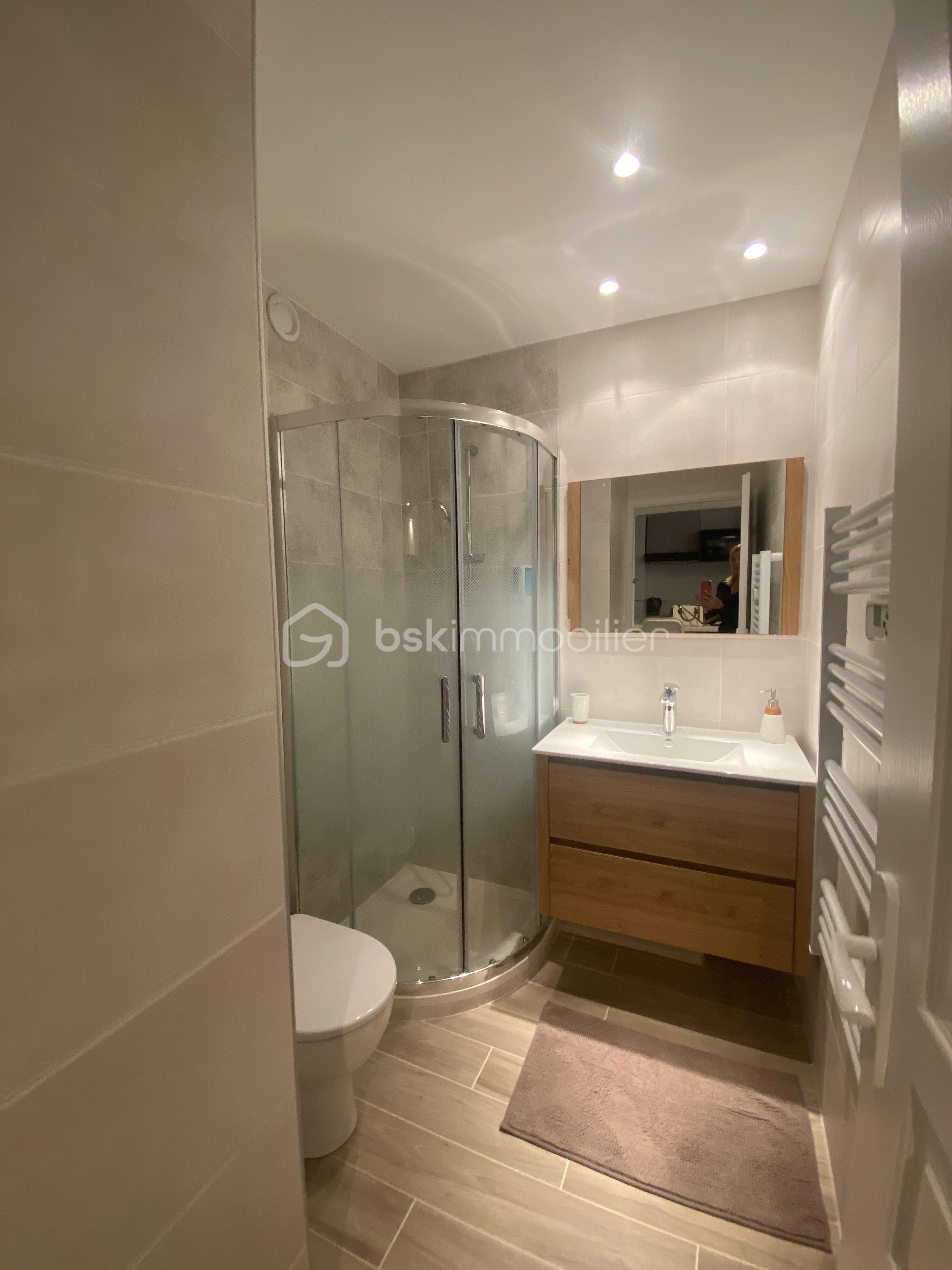 Appartement de 21,32 m² - IMG_2882.jpg