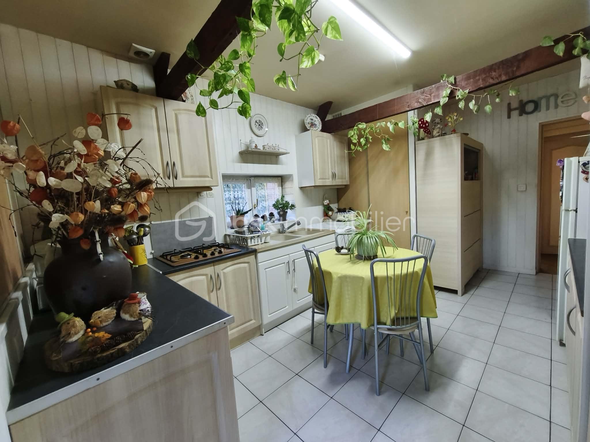 Maison de 170 m² - 91697fc9-0871-44c6-9df7-47a094937ef4.jpg