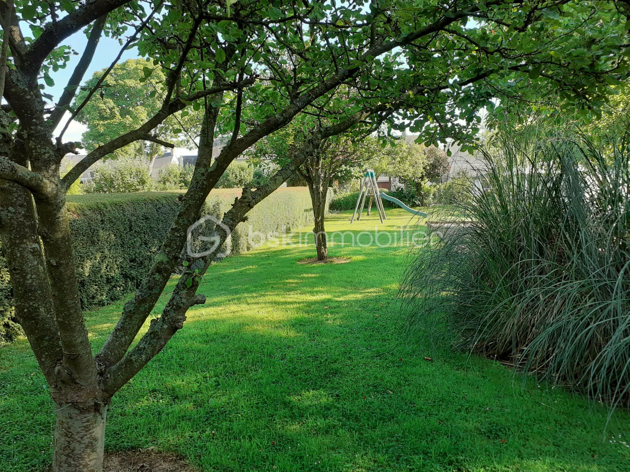 Maison de 170 m² - 4764d116-6c24-45cb-b76d-66d88ffe1d8e.jpg