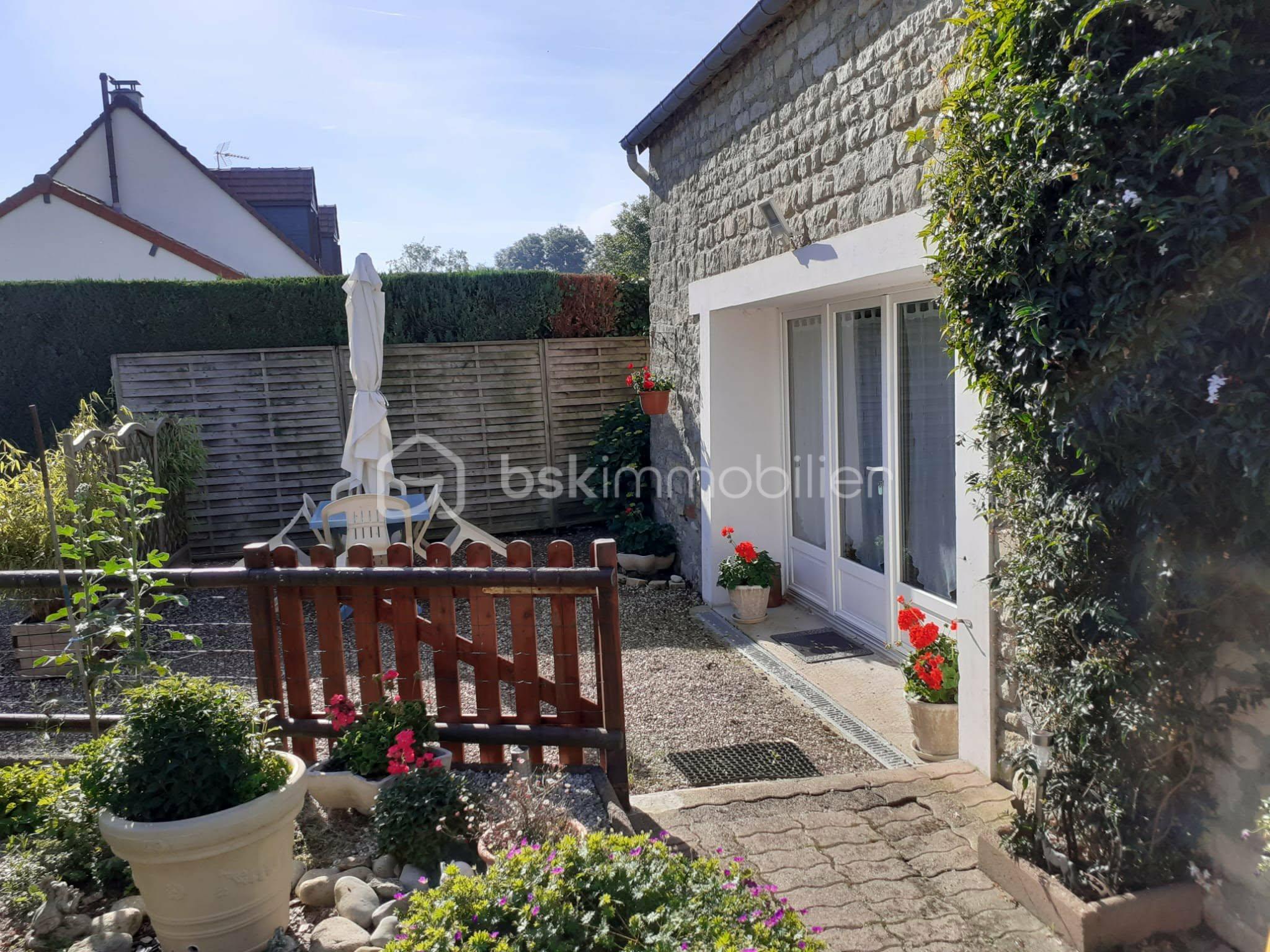 Maison de 170 m² - ff0a0f49-5727-4c09-aeef-f04224a9b61b.jpg