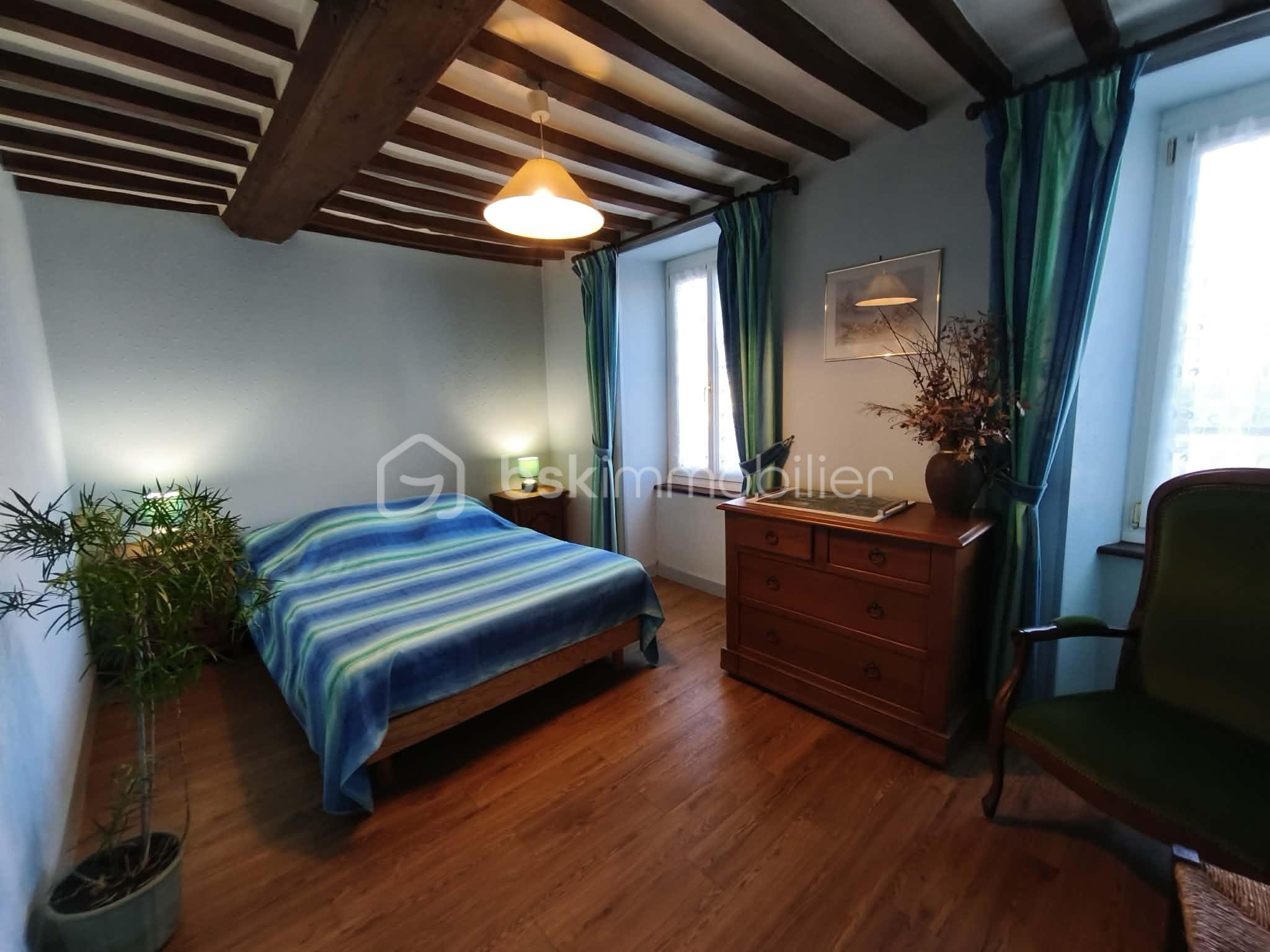 Maison de 170 m² - 992cf26a-0443-45d2-b55a-7fa322209ed7.jpg