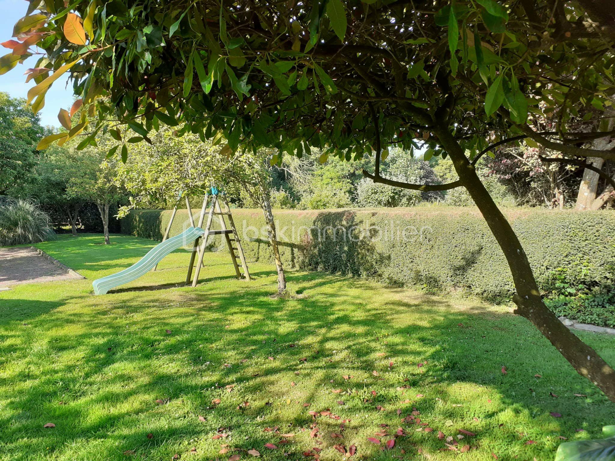 Maison de 170 m² - 6e0dae17-933d-456b-9b19-3b5479d34ce8.jpg