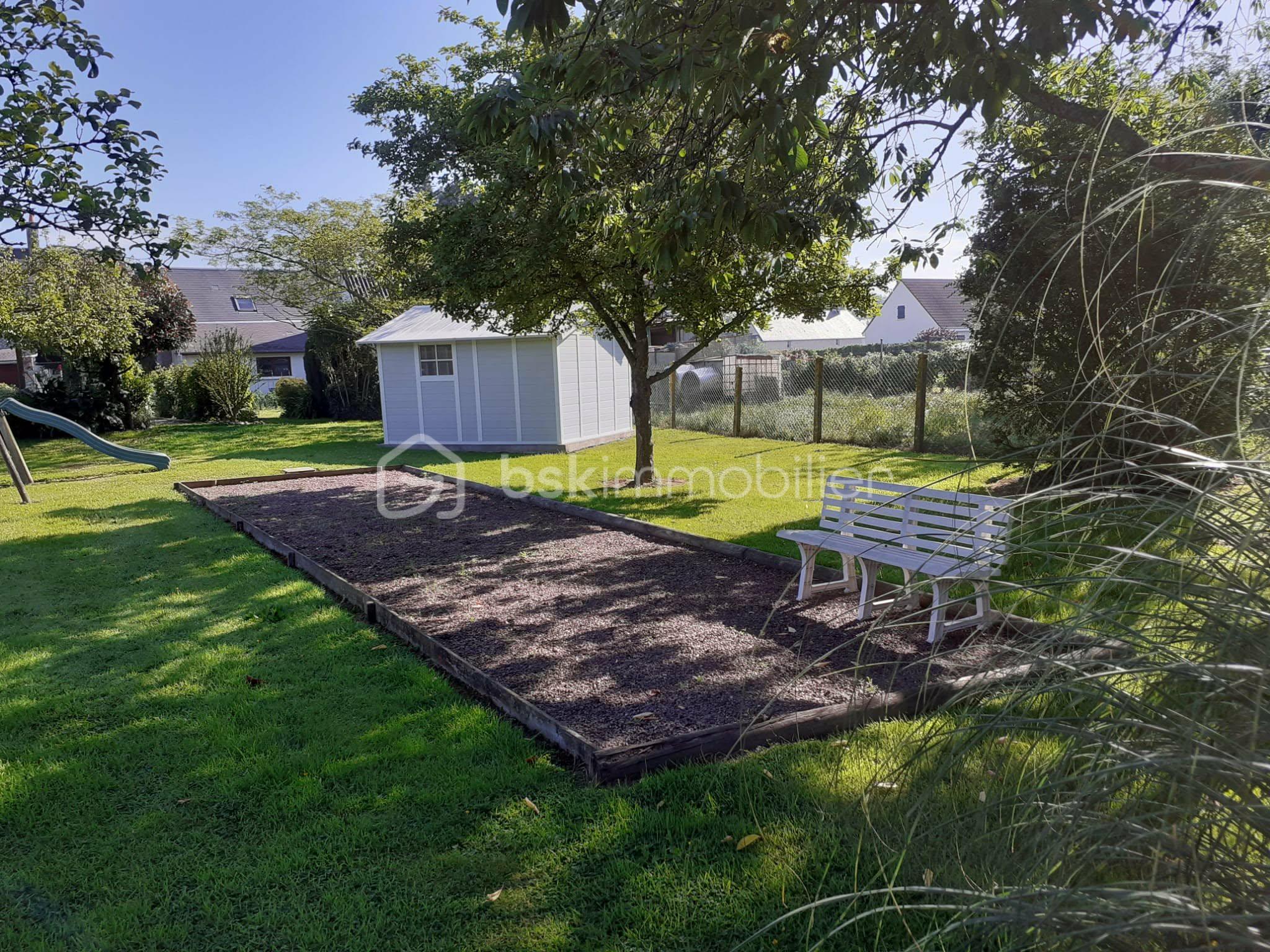 Maison de 170 m² - 932c76f1-c145-4560-90e5-32e81f71a6de.jpg