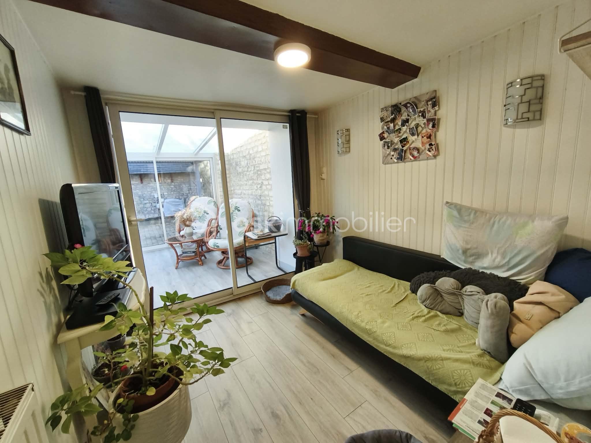 Maison de 170 m² - 09891944-41a3-42cd-8055-baf824b39e94.jpg