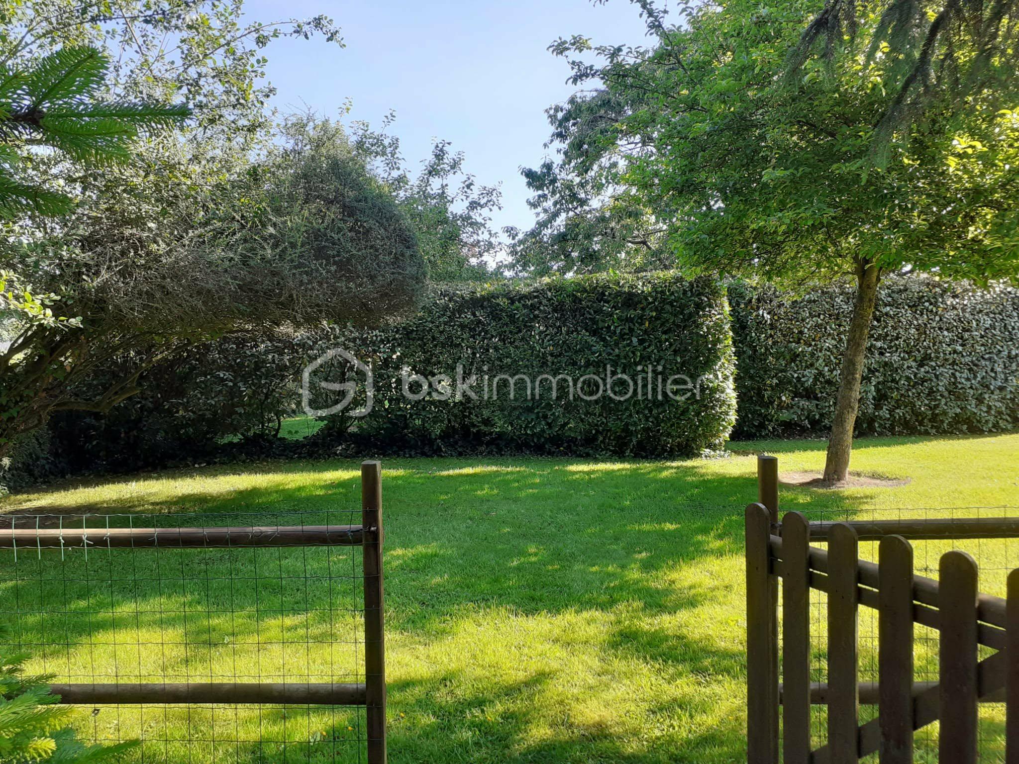 Maison de 170 m² - b3d846ea-350e-4082-aacd-f6c22774ec8a.jpg