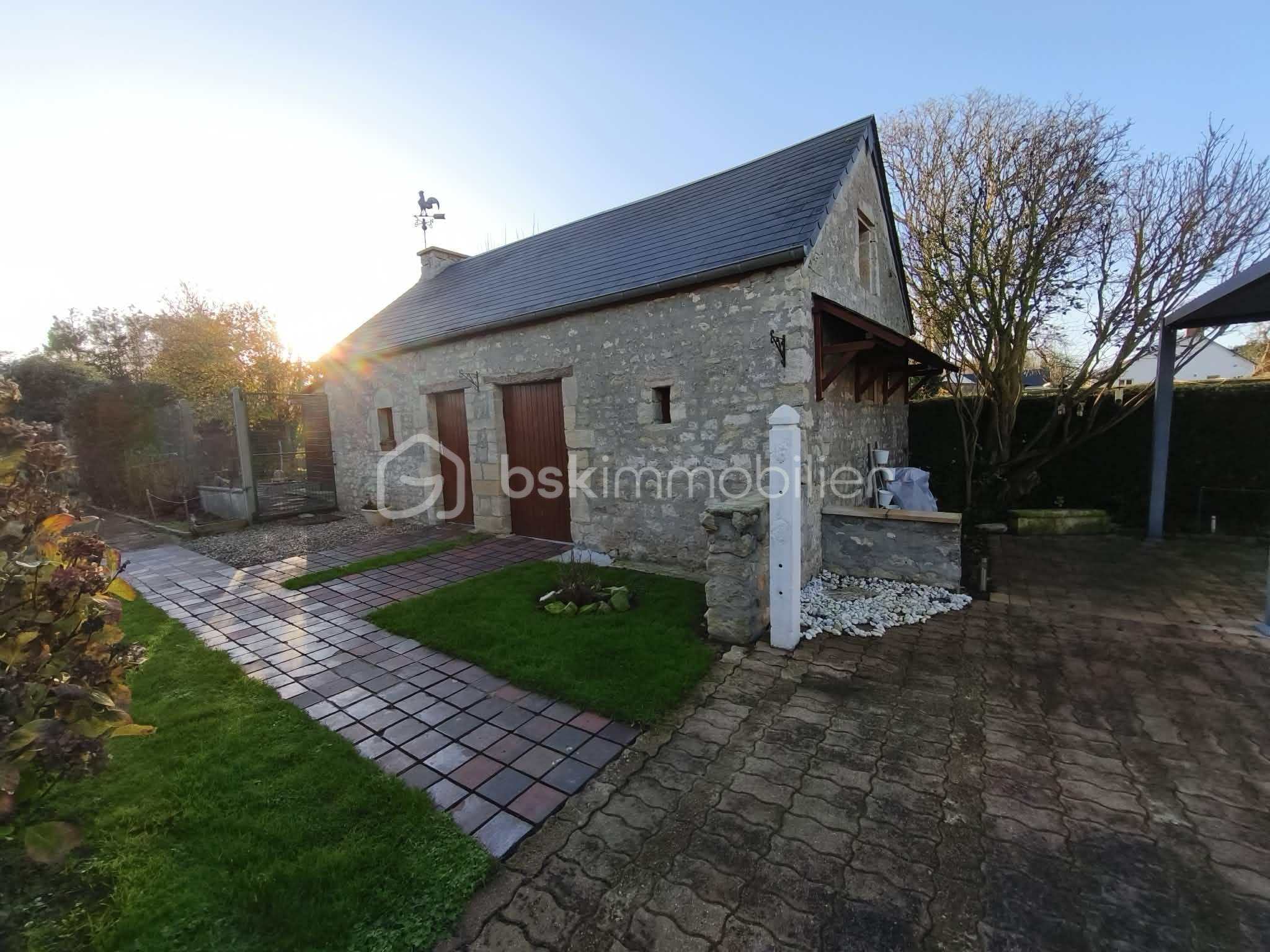 Maison de 170 m² - d0e708b4-dd68-40a6-a504-4ee02b6fd34c.jpg