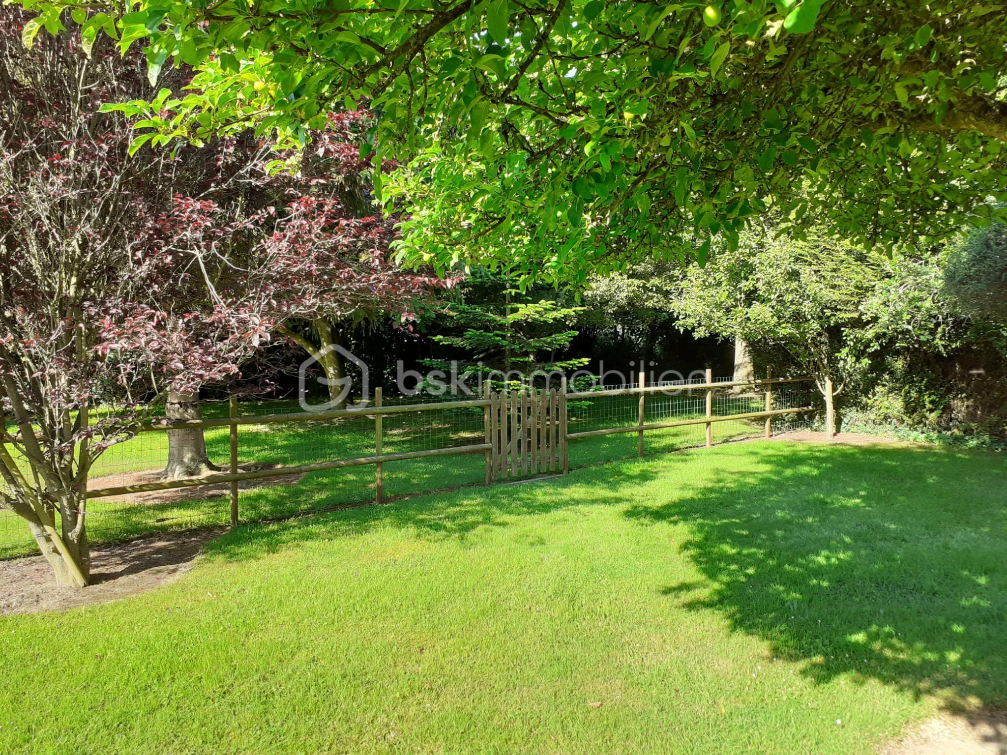 Maison de 170 m² - 203f2b57-d73a-4dbc-a424-c78ca1afaf30.jpg