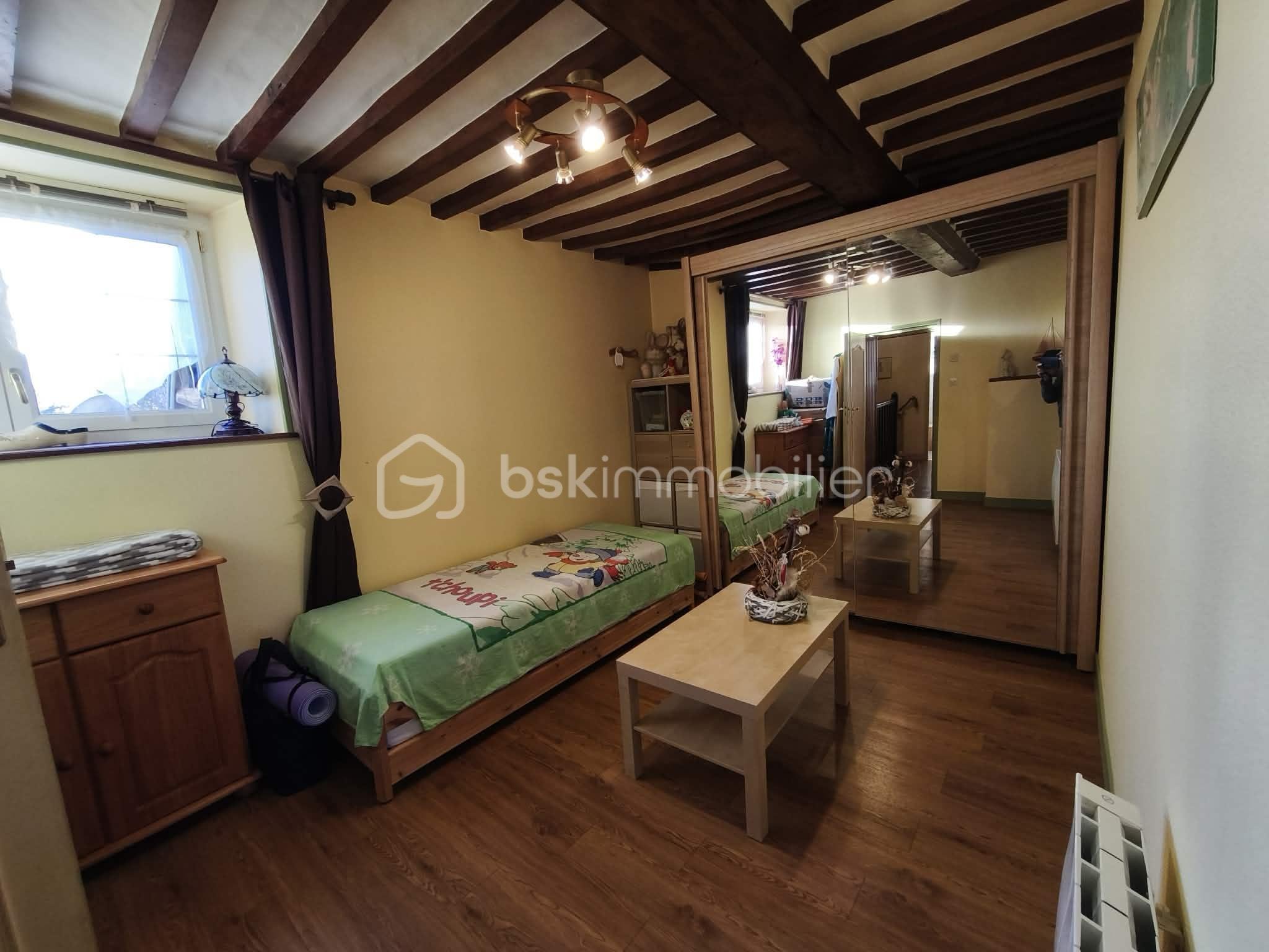 Maison de 170 m² - a2d7320c-7bf4-4ce4-b48d-e7d068784119 (1).jpg