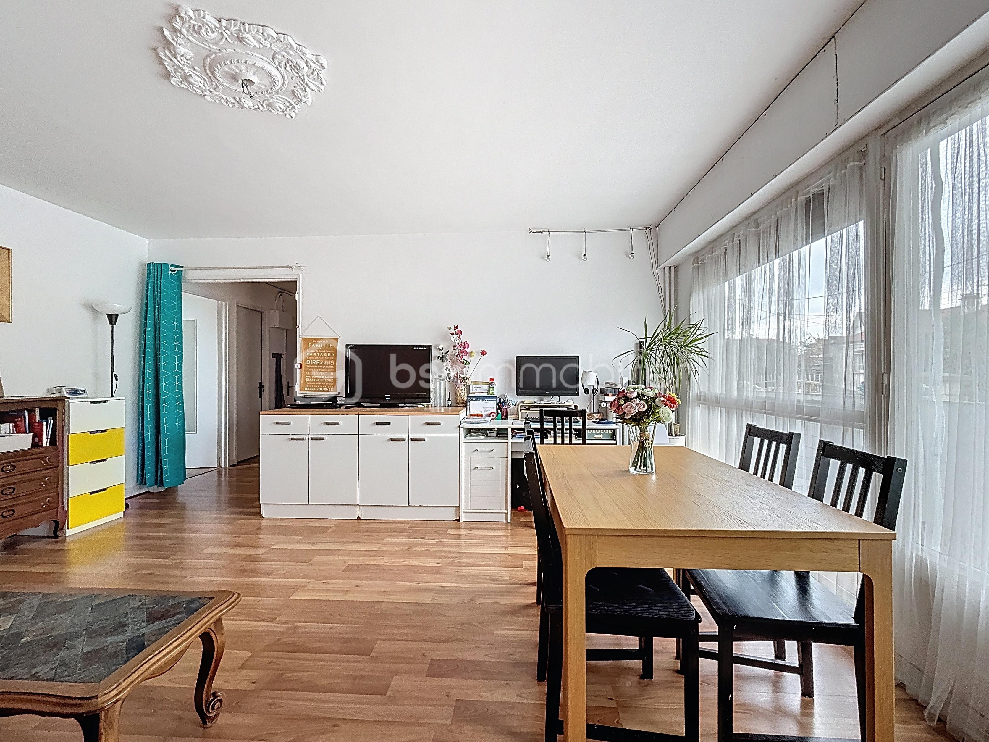 Appartement de 78 m² - bourgeade_00005.jpg