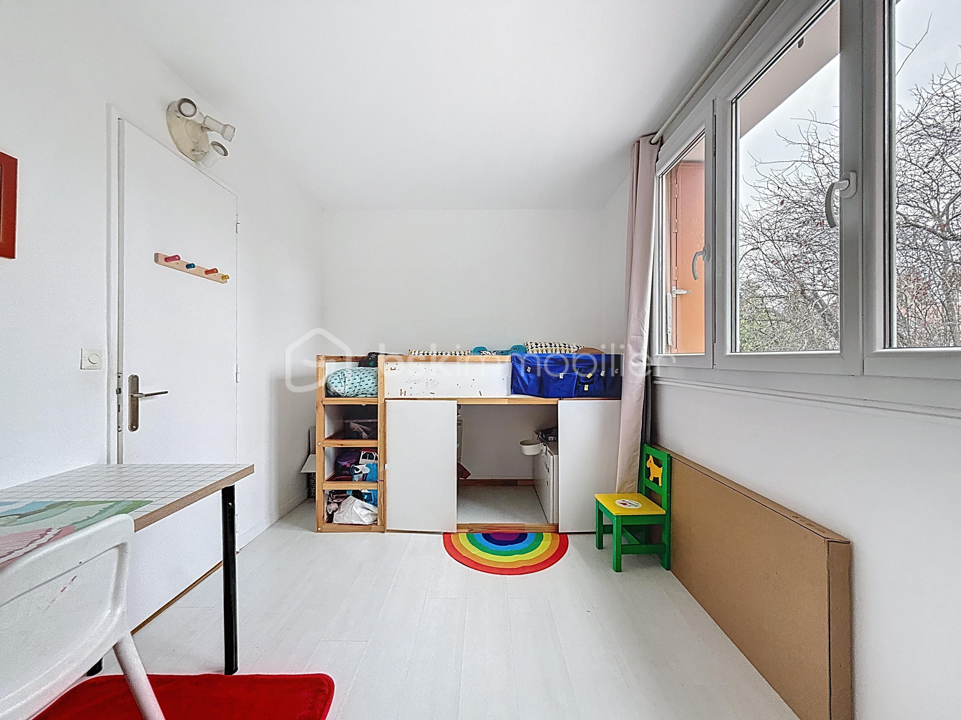 Appartement de 78 m² - bourgeade_00016.jpg