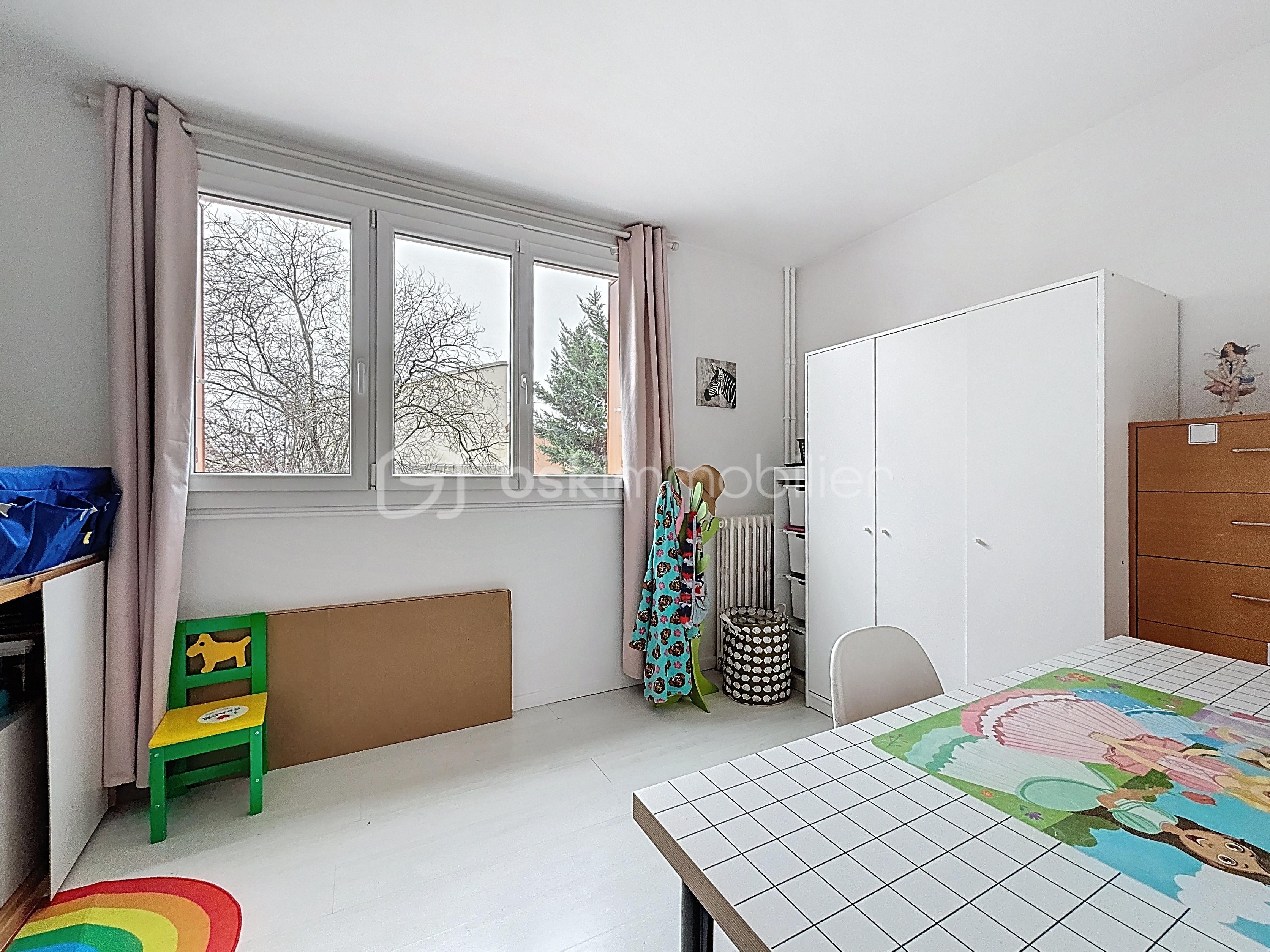 Appartement de 78 m² - bourgeade_00014.jpg