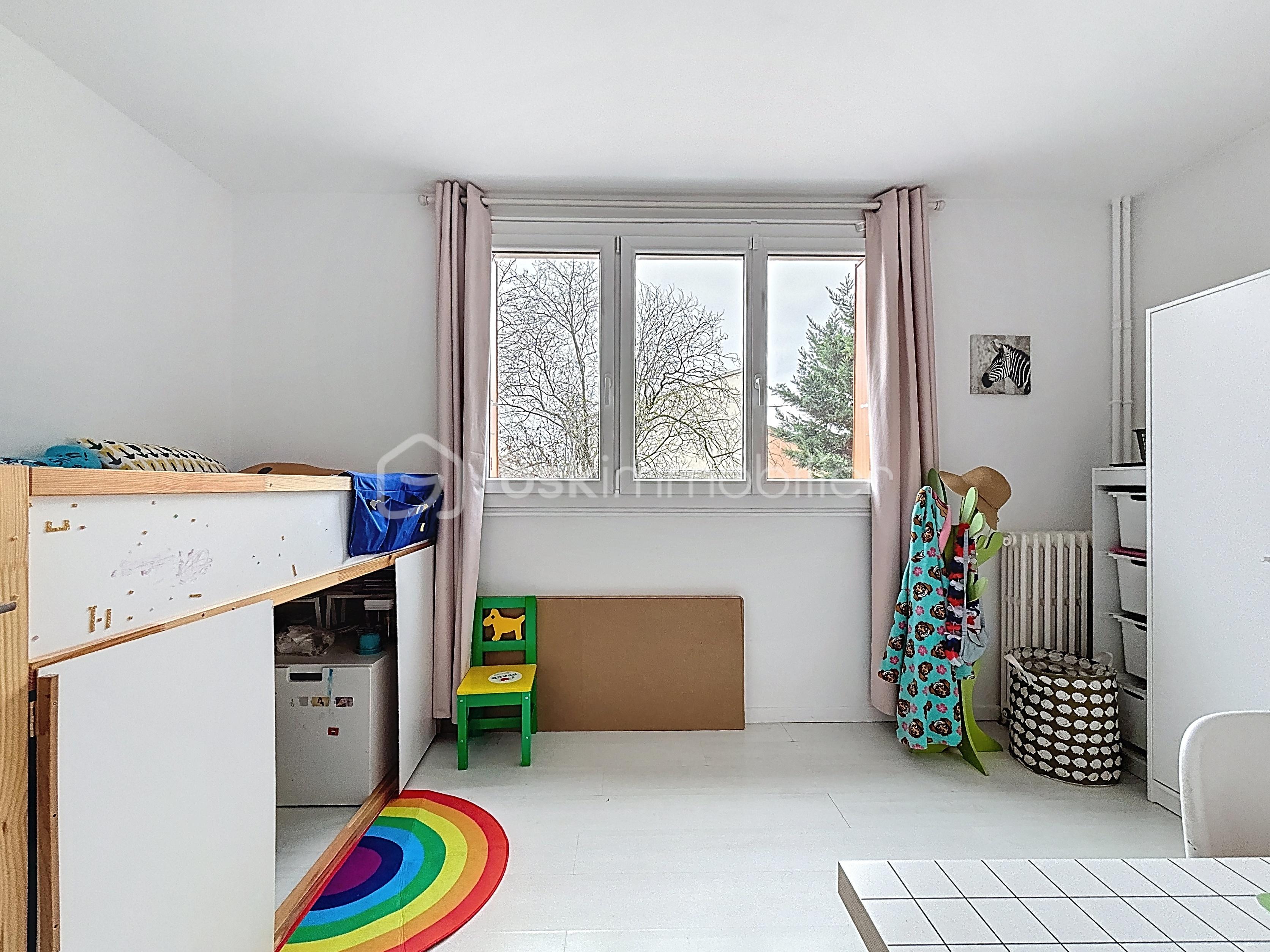 Appartement de 78 m² - bourgeade_00013.jpg