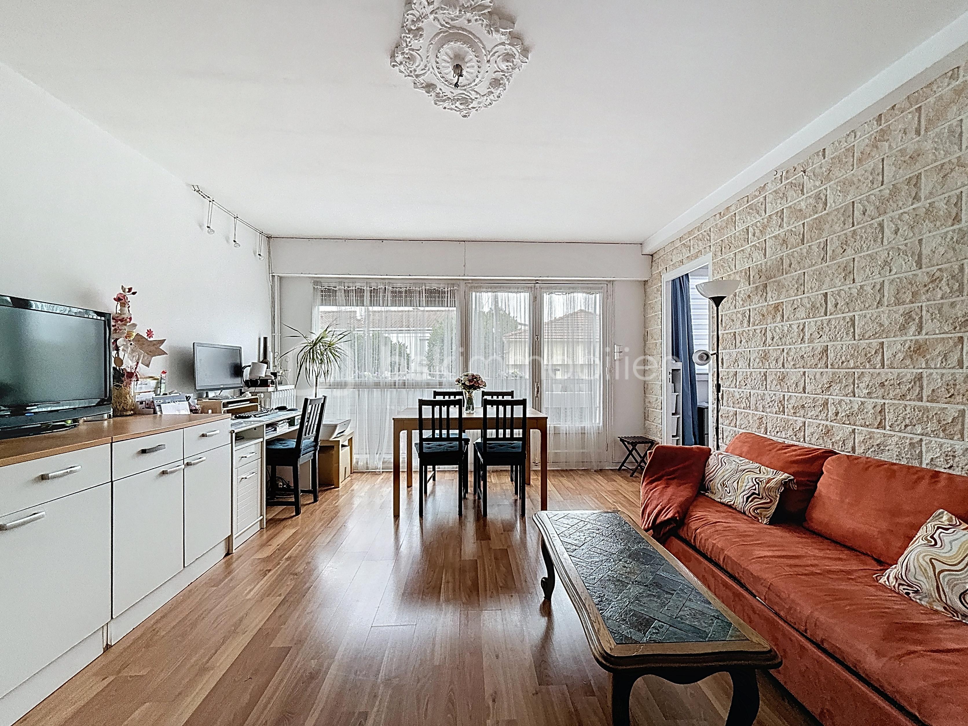 Appartement de 78 m² - bourgeade_00003.jpg