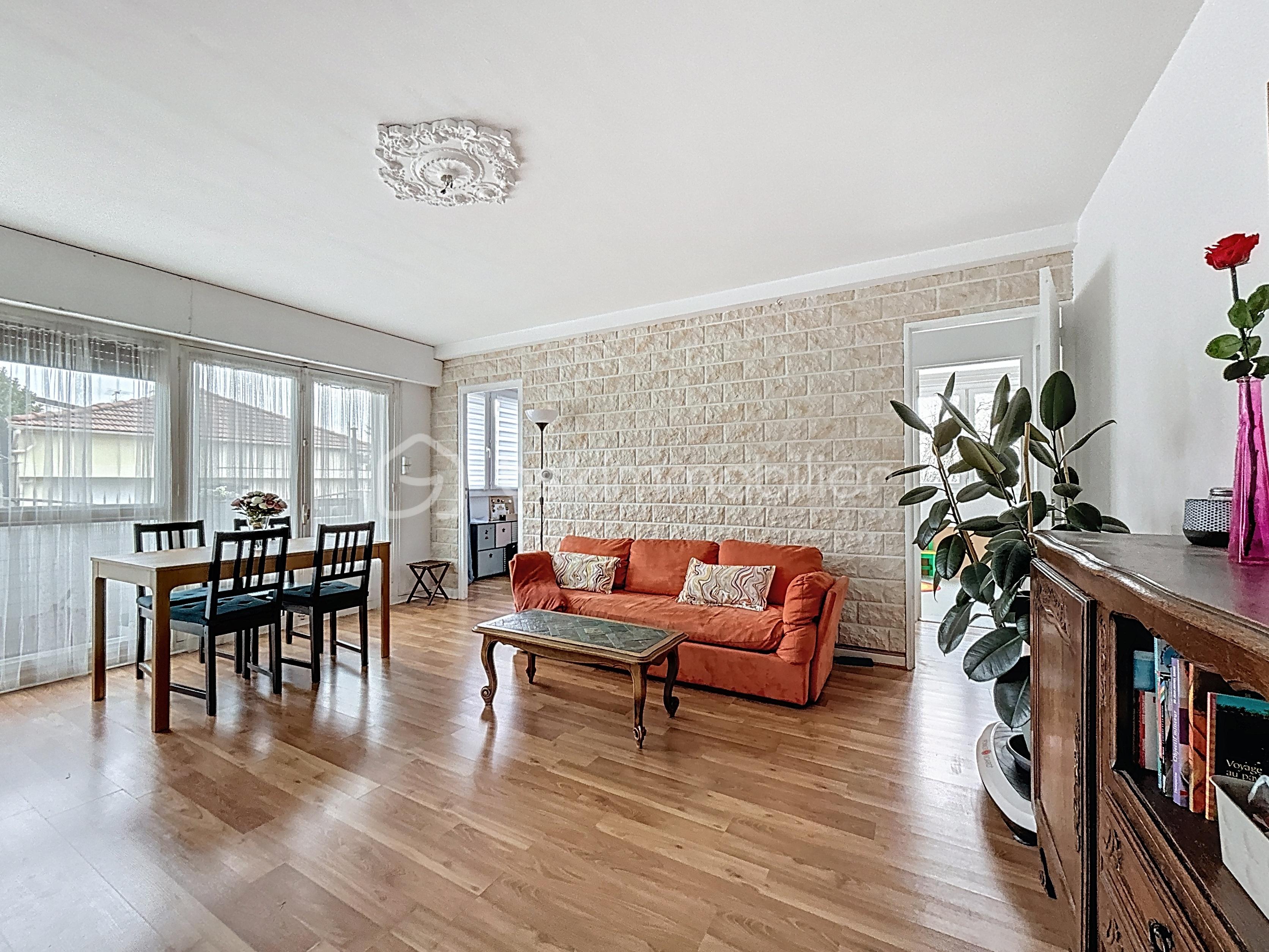 Appartement de 78 m² - bourgeade_00001.jpg