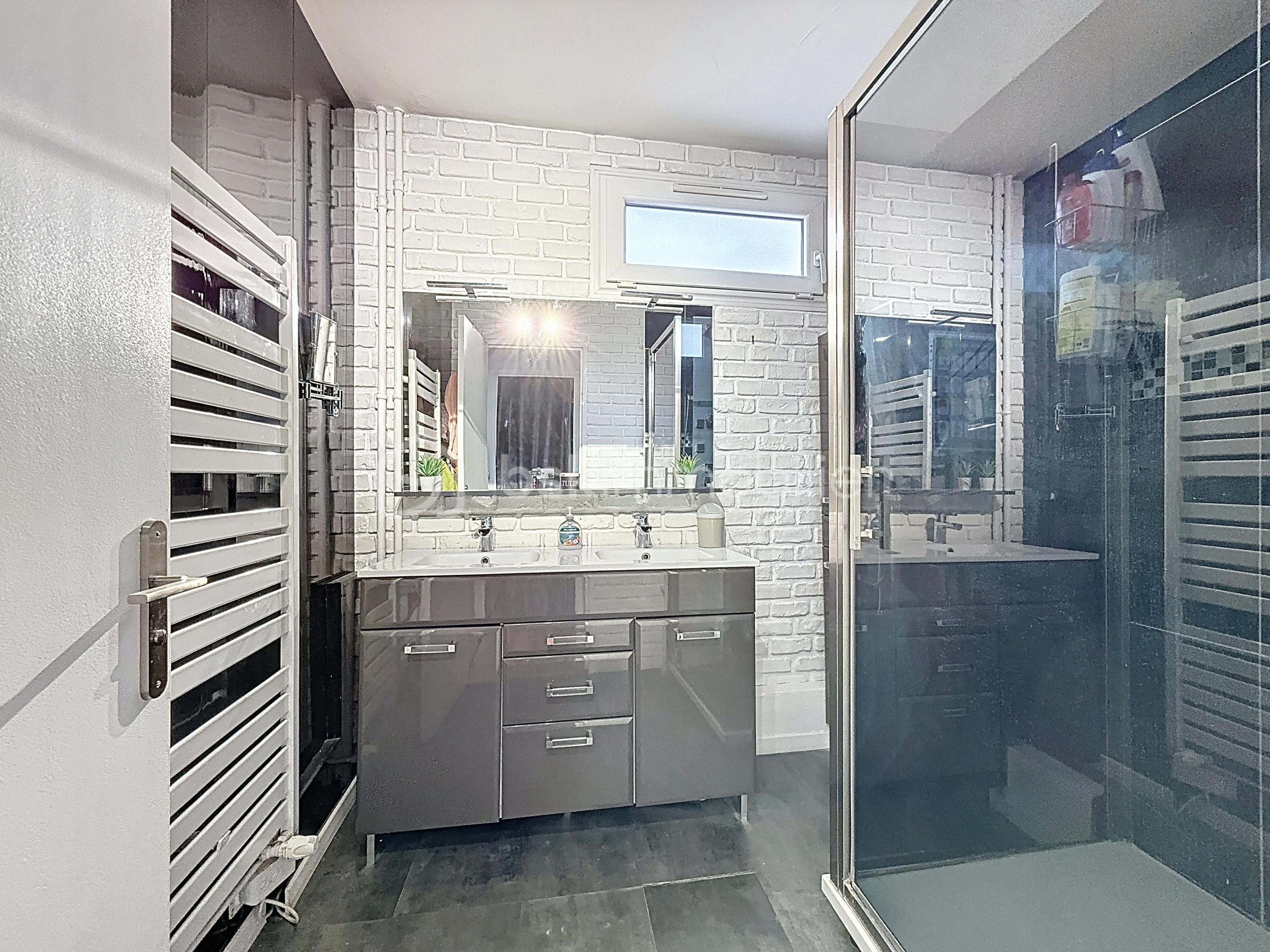 Appartement de 78 m² - bourgeade_00017.jpg