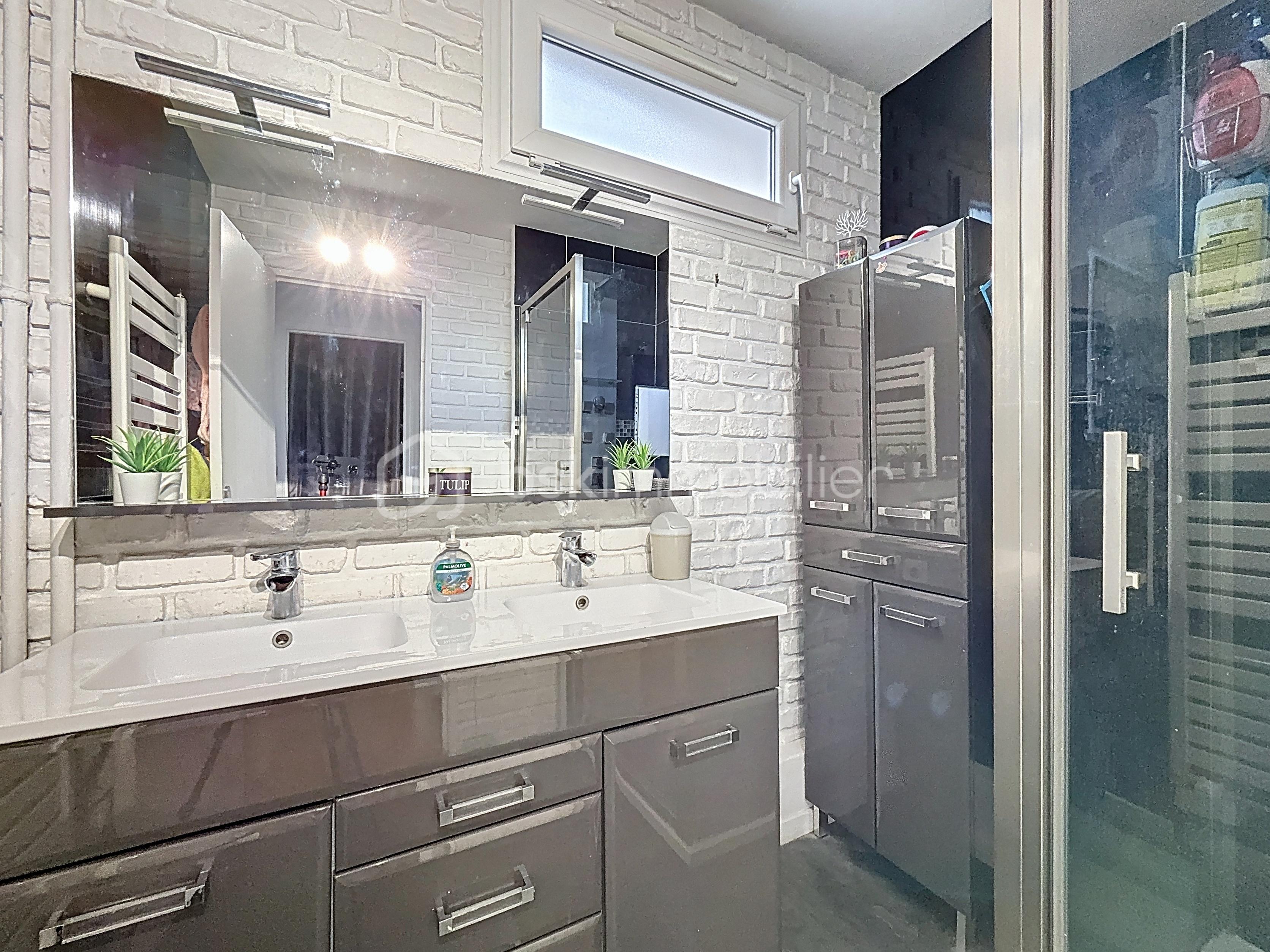 Appartement de 78 m² - bourgeade_00020.jpg